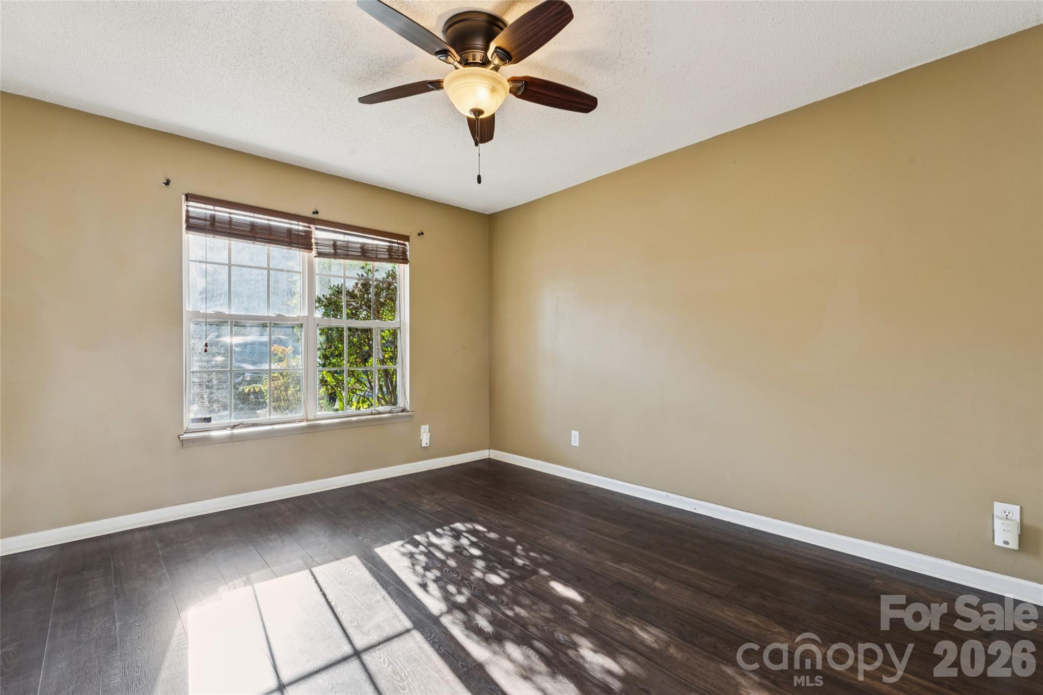 Bedroom #1 - 735 Mountainwater Drive, Charlotte