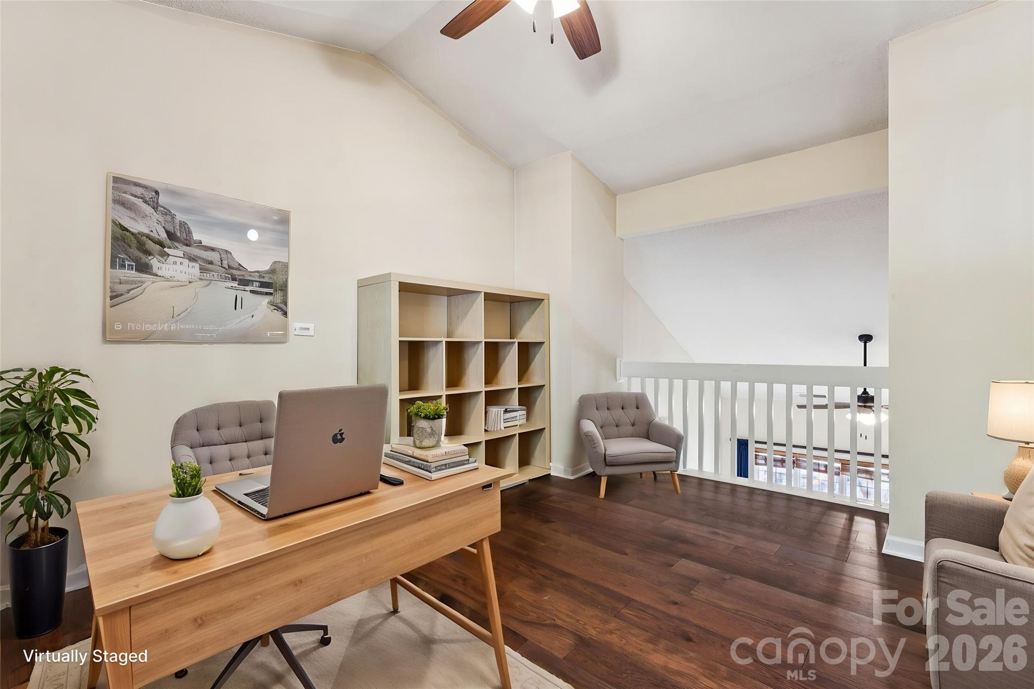 Townhouse at 735 Mountainwater Drive, Charlotte, photo 14 of 48