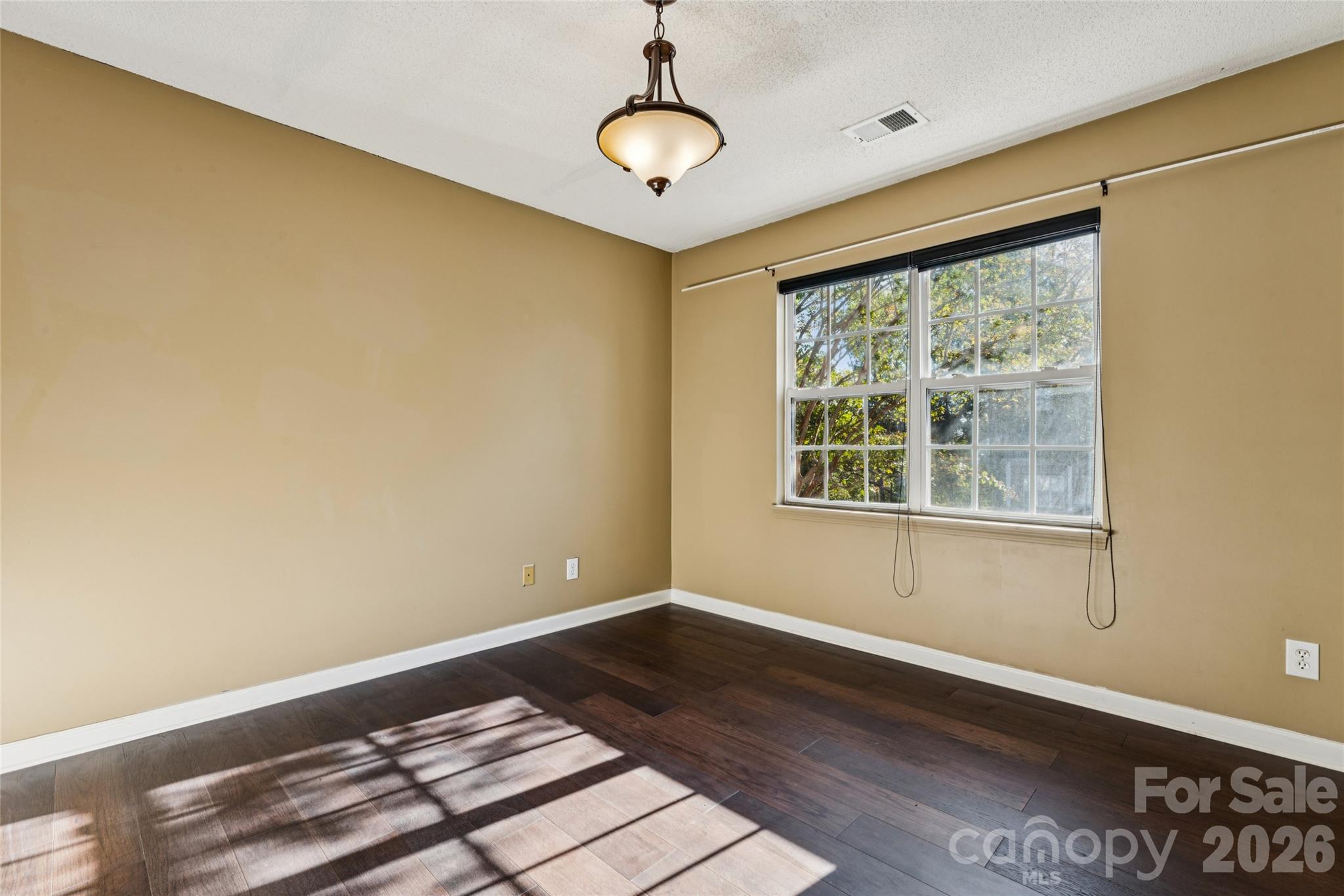 Bedroom #2 - 735 Mountainwater Drive, Charlotte