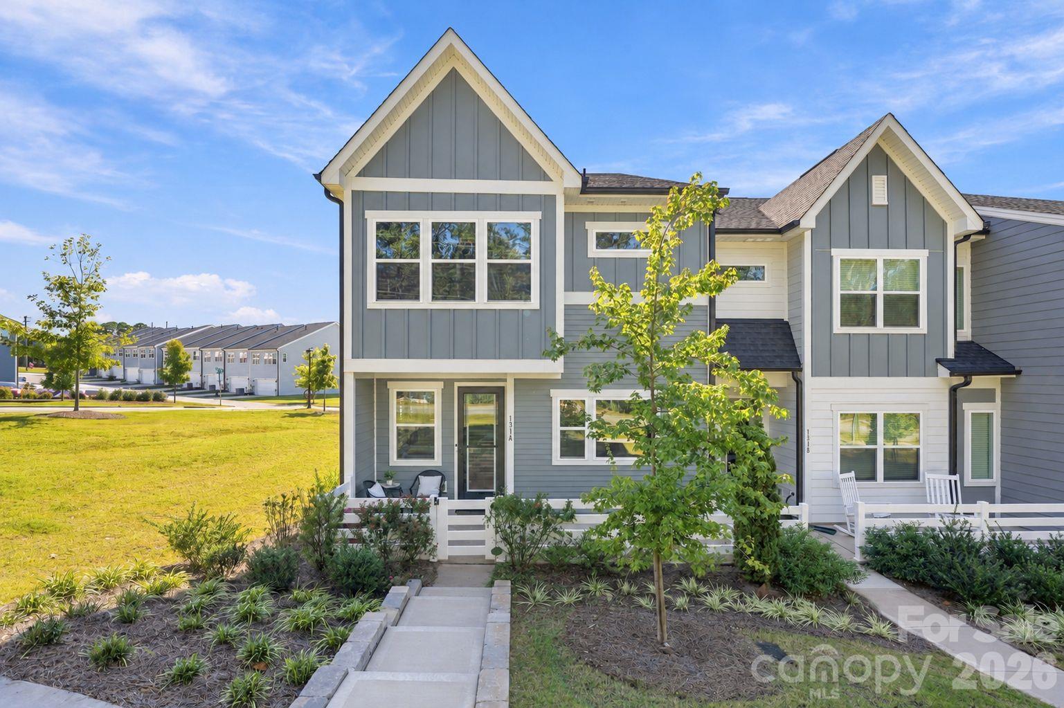 131 Forest Lake Boulevard