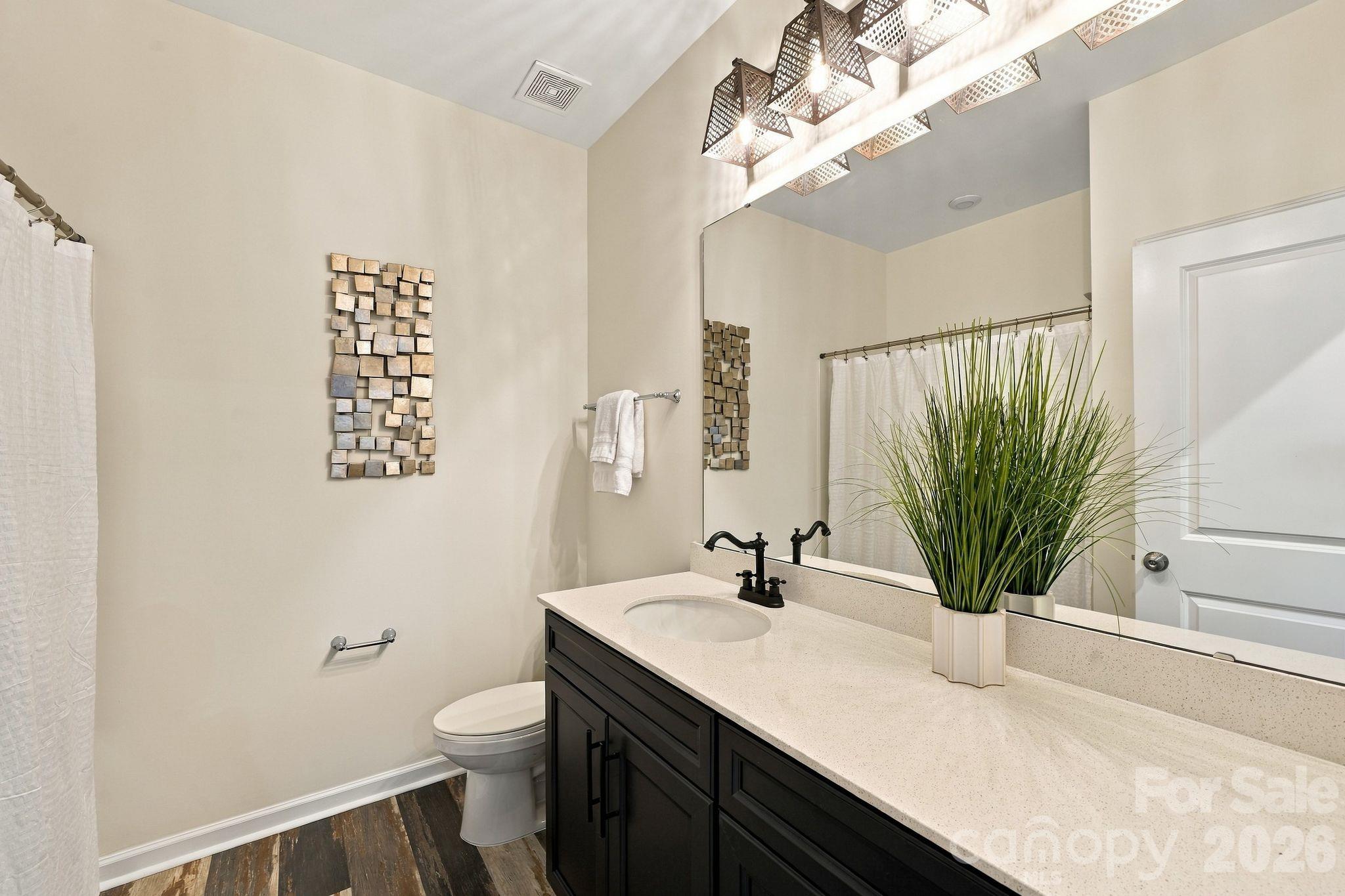 Townhouse at 131 Forest Lake Boulevard, Mooresville, photo 27 of 39