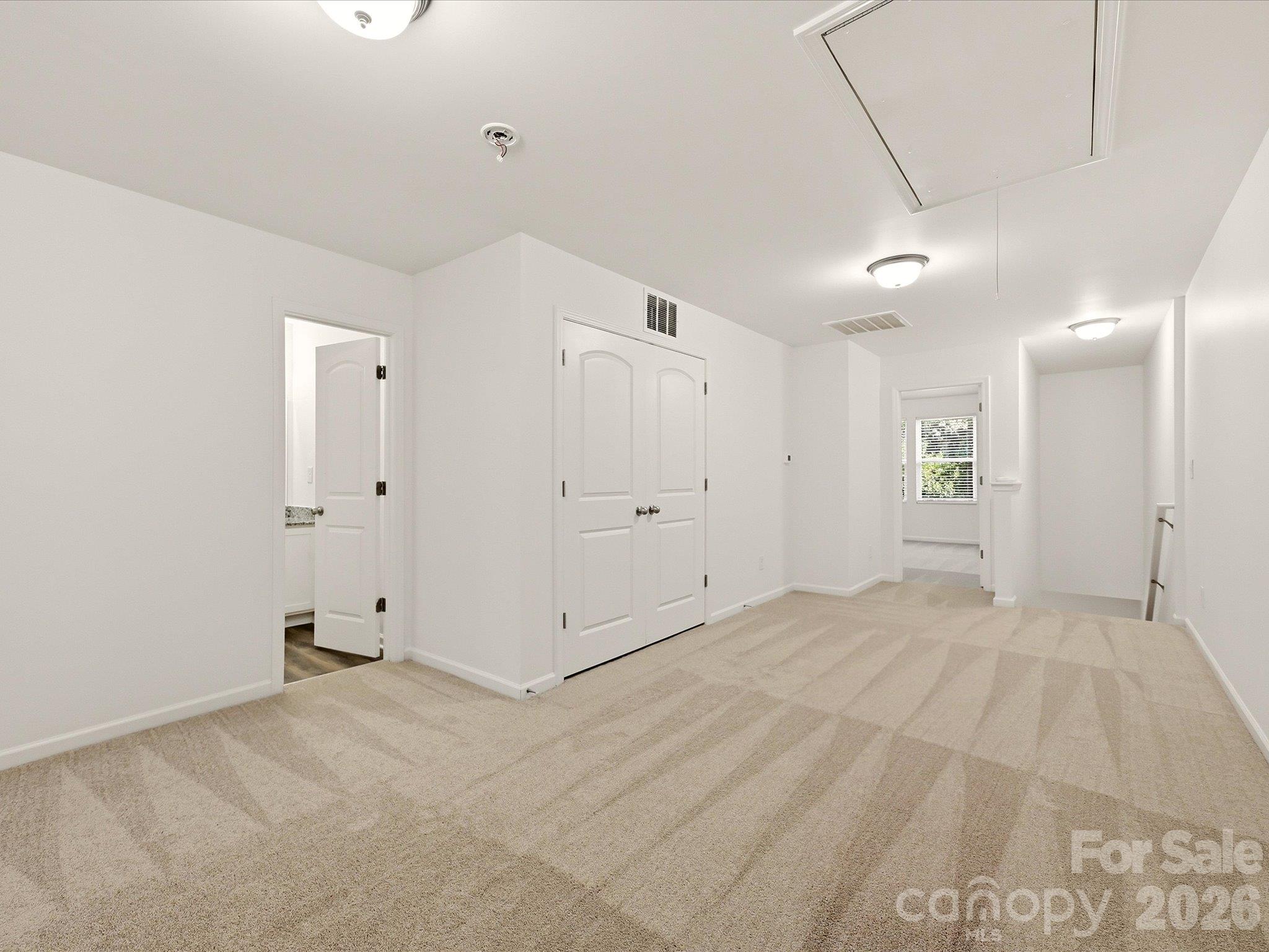 Townhouse at 1470 Cypress Loop, Newton, photo 14 of 26