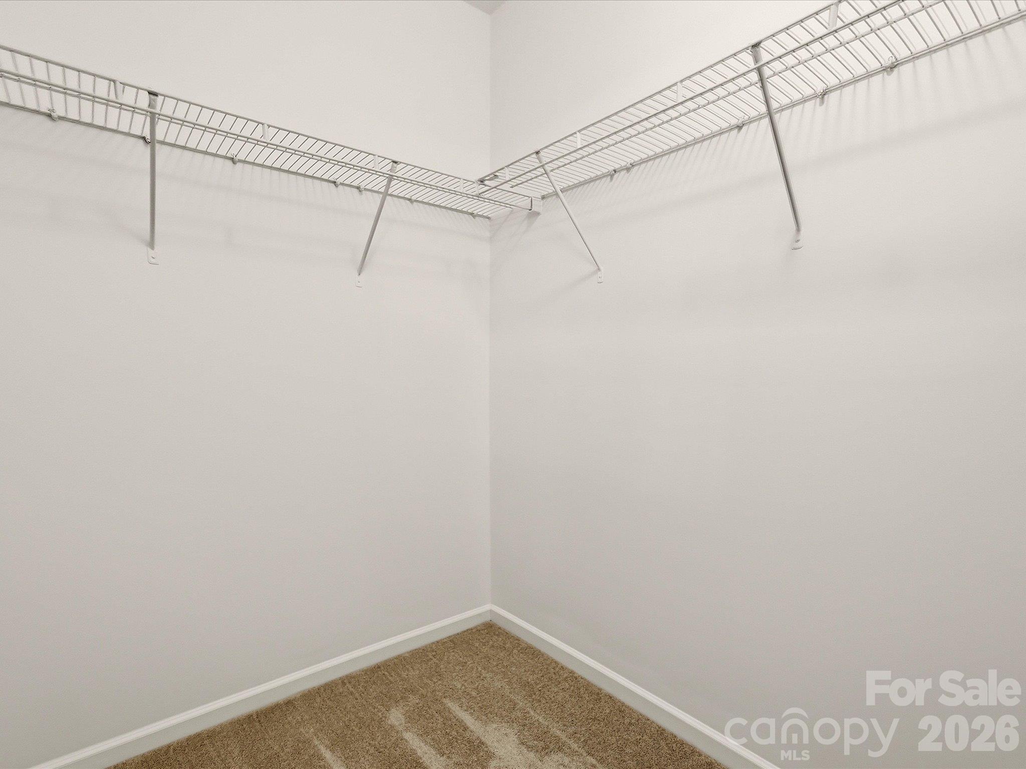 Townhouse at 1470 Cypress Loop, Newton, photo 19 of 26