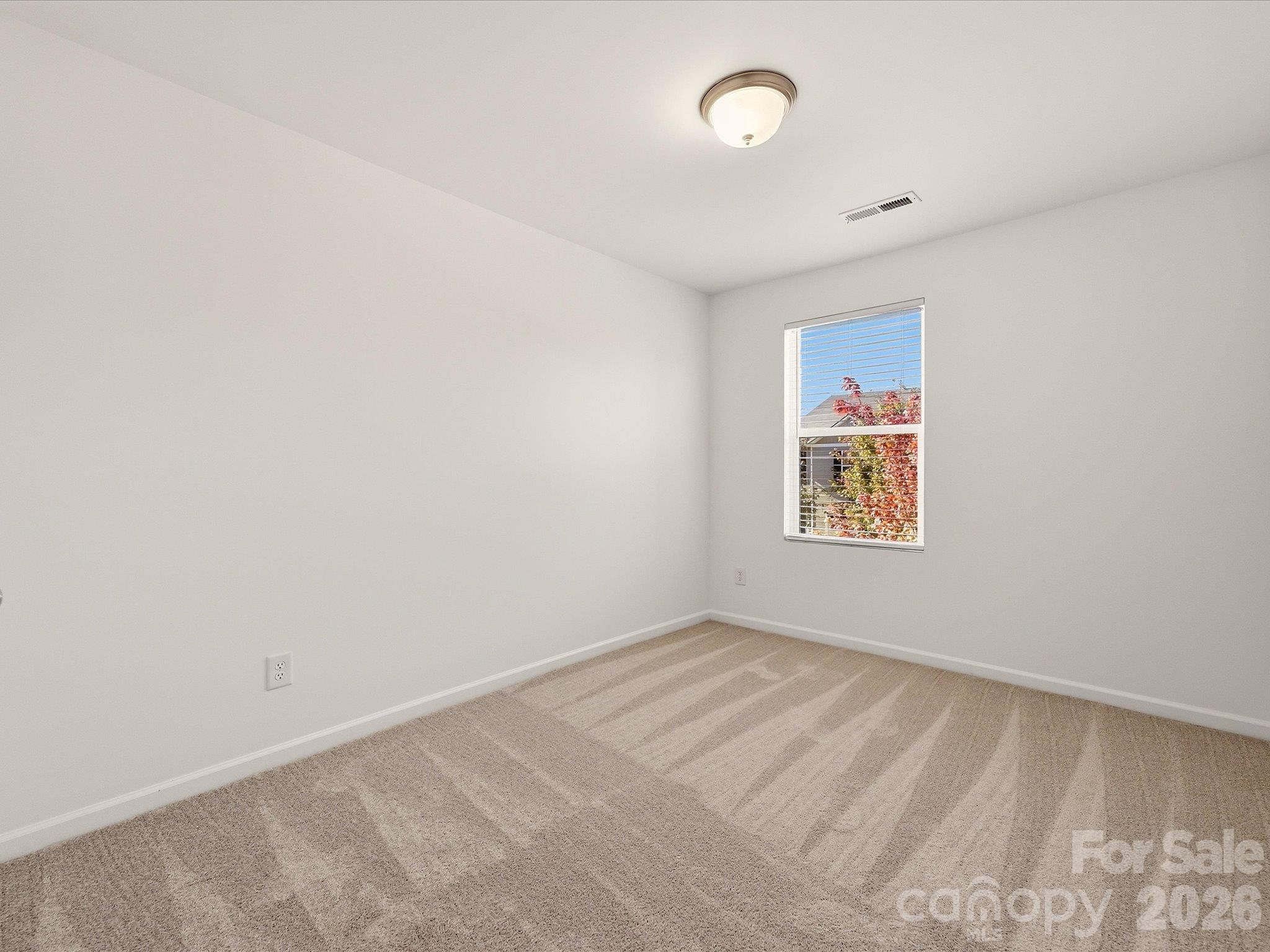 Townhouse at 1470 Cypress Loop, Newton, photo 20 of 26