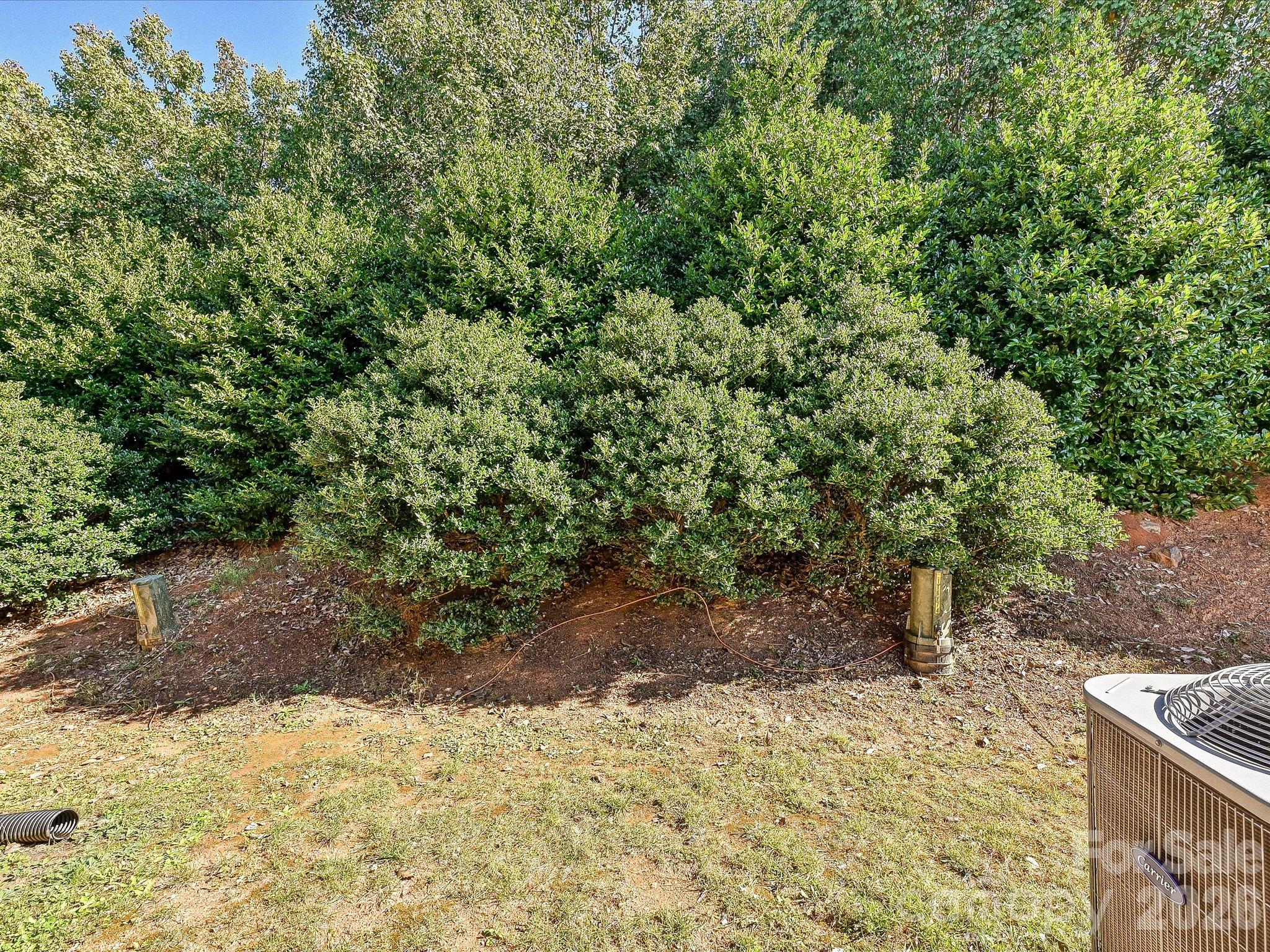 Townhouse at 1470 Cypress Loop, Newton, photo 24 of 26