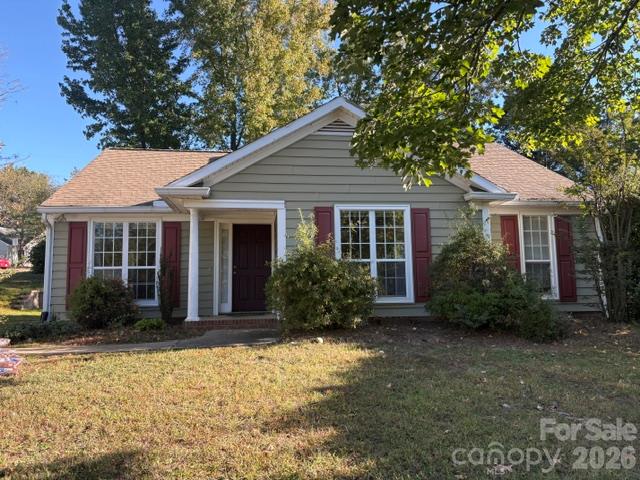 3335 English Court