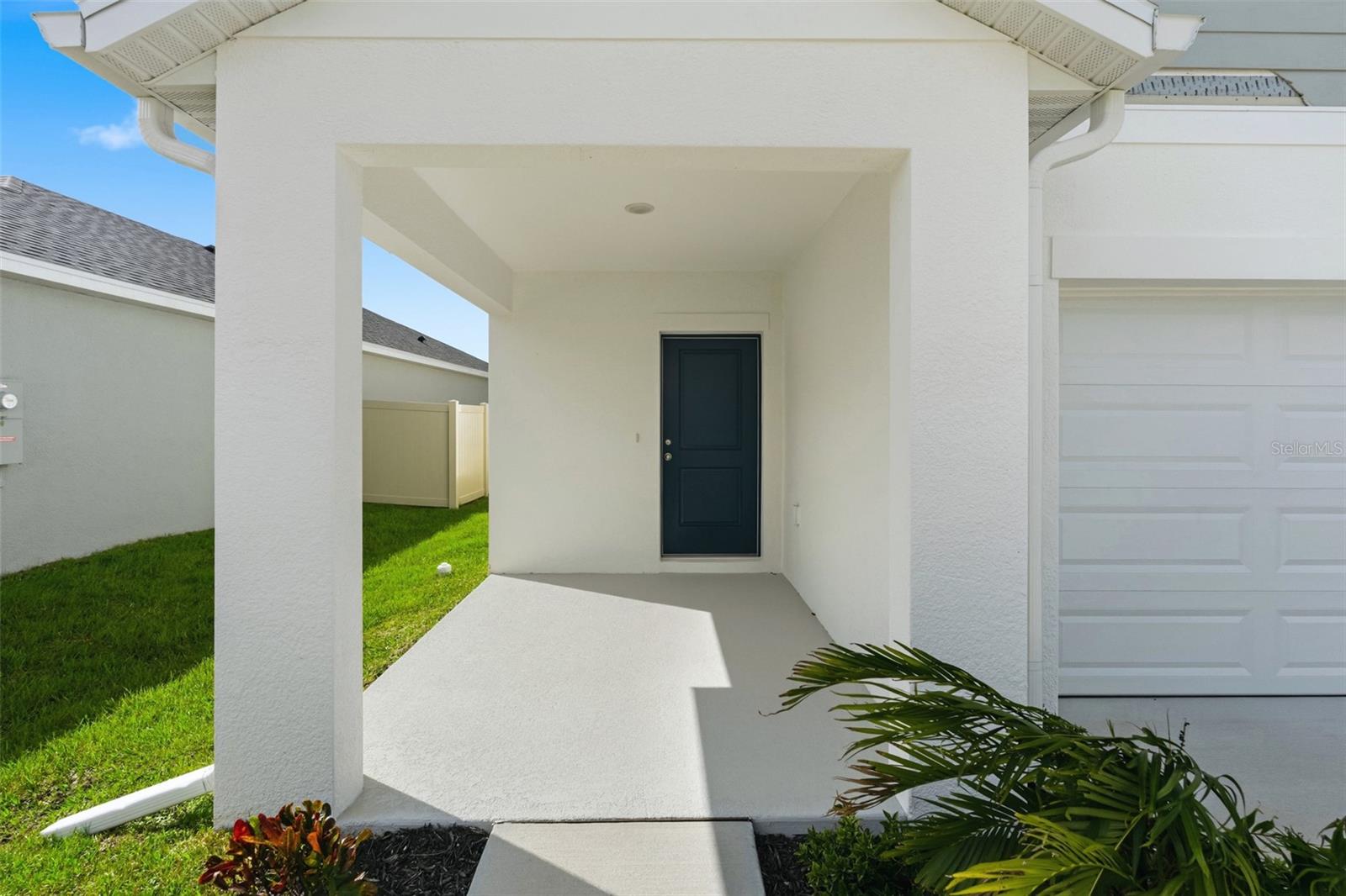 Photos for example only - 13113 BAYBERRY WAY, PARRISH