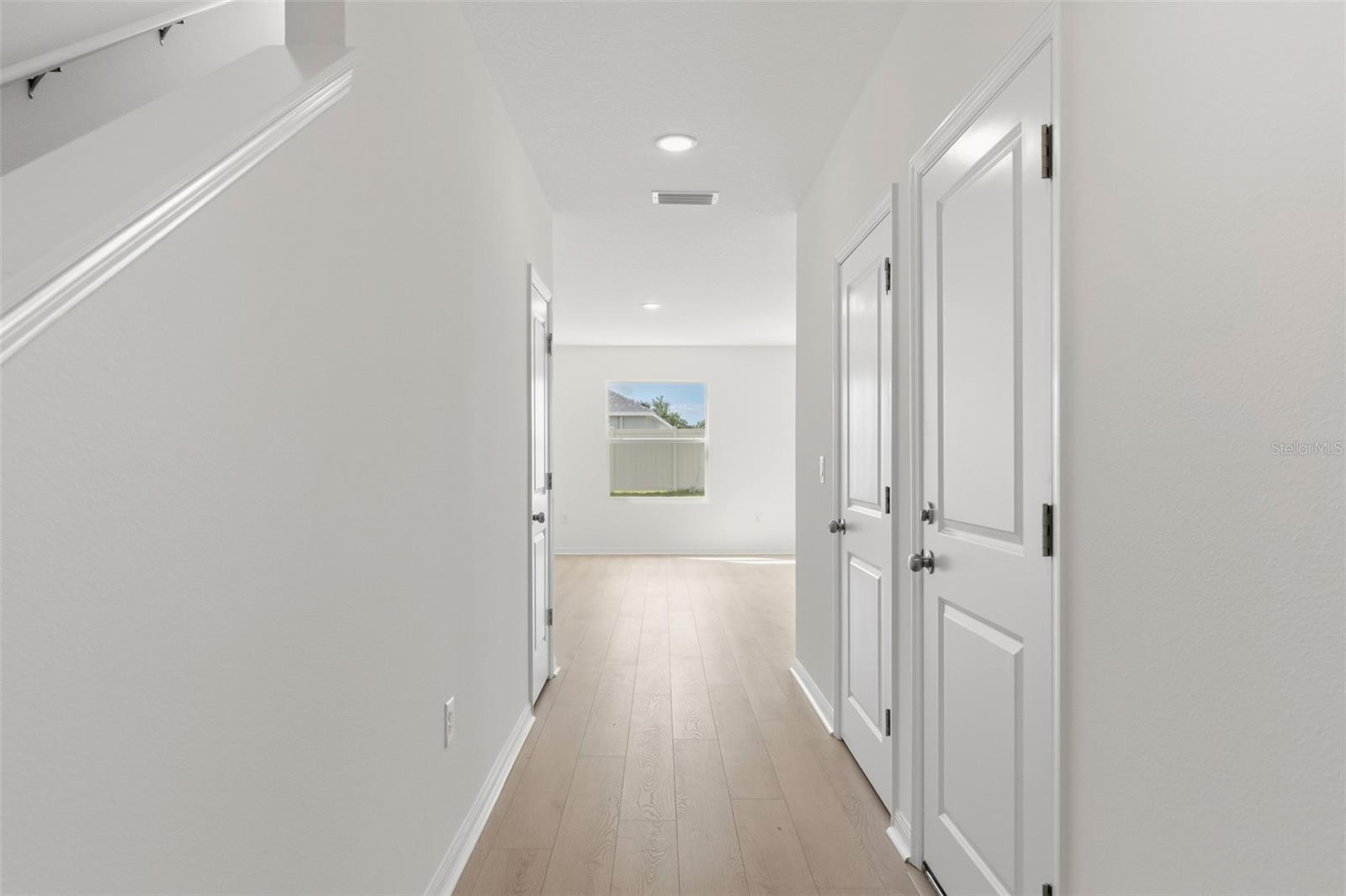 Photos for example only - 13113 BAYBERRY WAY, PARRISH
