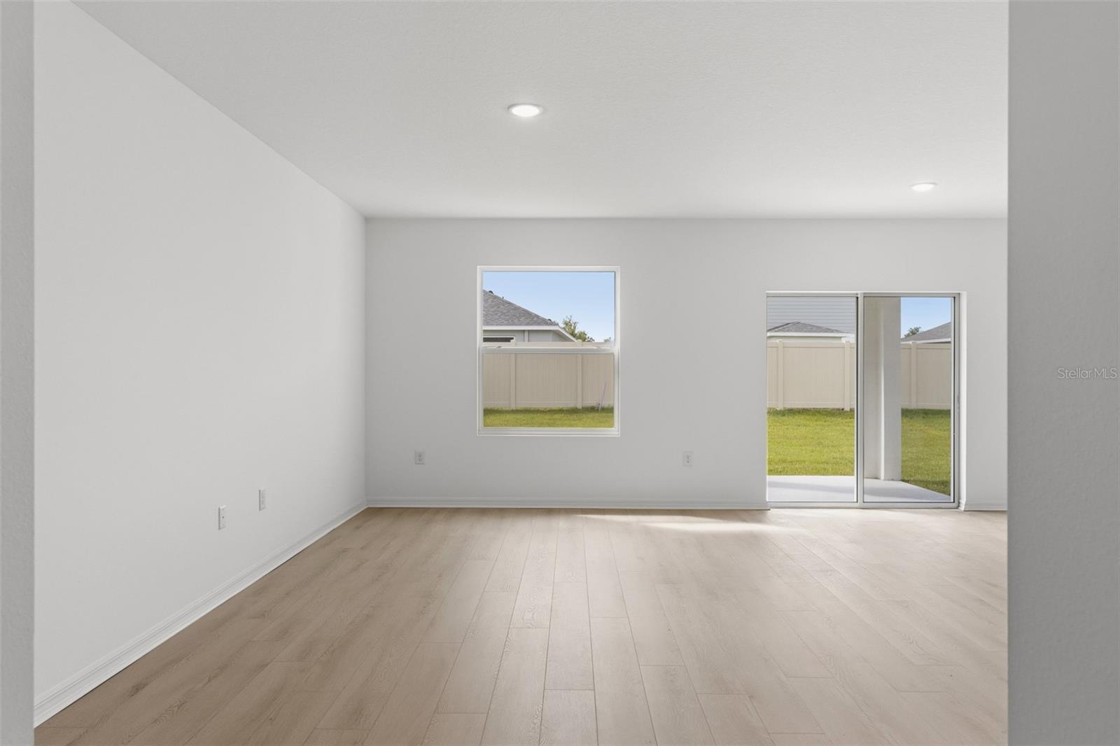 Photos for example only - 13113 BAYBERRY WAY, PARRISH