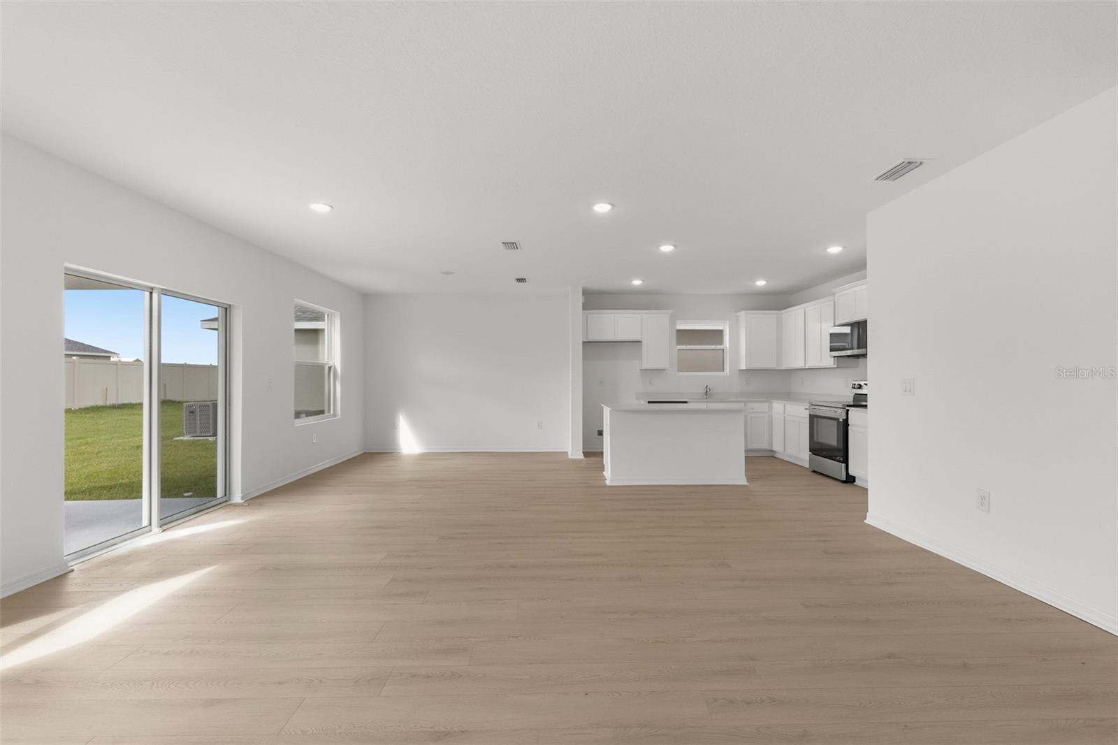 Photos for example only - 13113 BAYBERRY WAY, PARRISH
