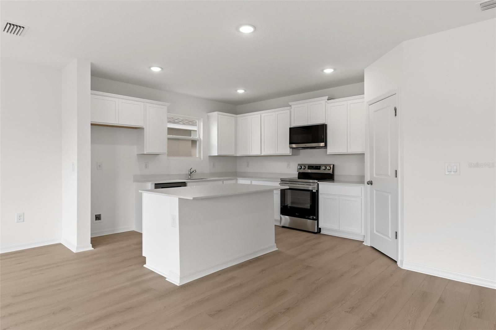 Photos for example only - 13113 BAYBERRY WAY, PARRISH