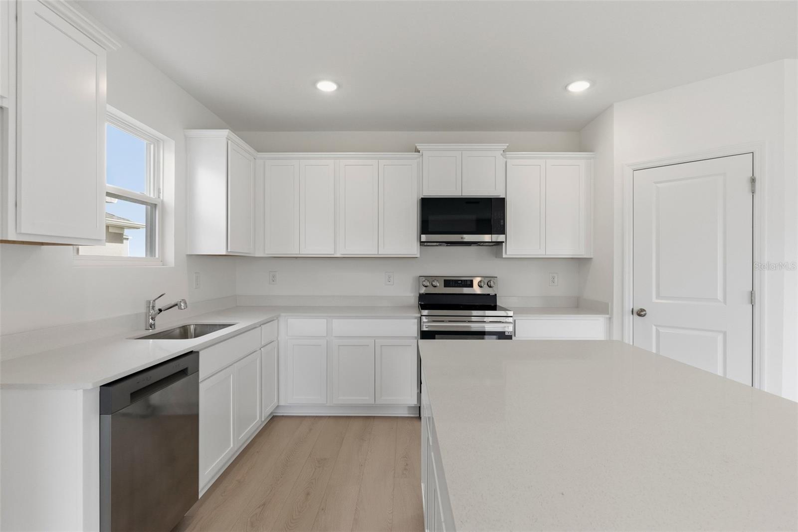 Photos for example only - 13113 BAYBERRY WAY, PARRISH