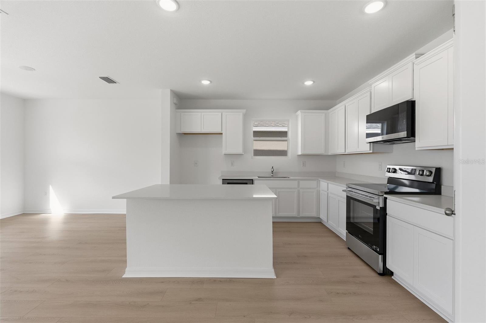 Photos for example only - 13113 BAYBERRY WAY, PARRISH