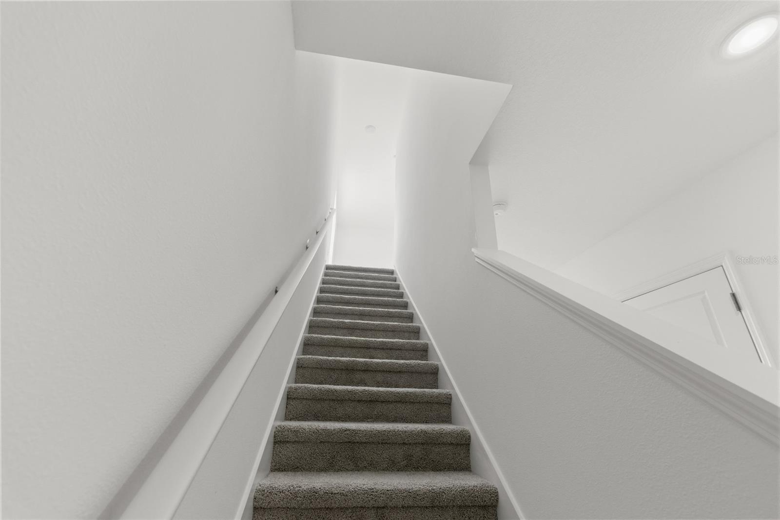 Photos for example only - 13113 BAYBERRY WAY, PARRISH