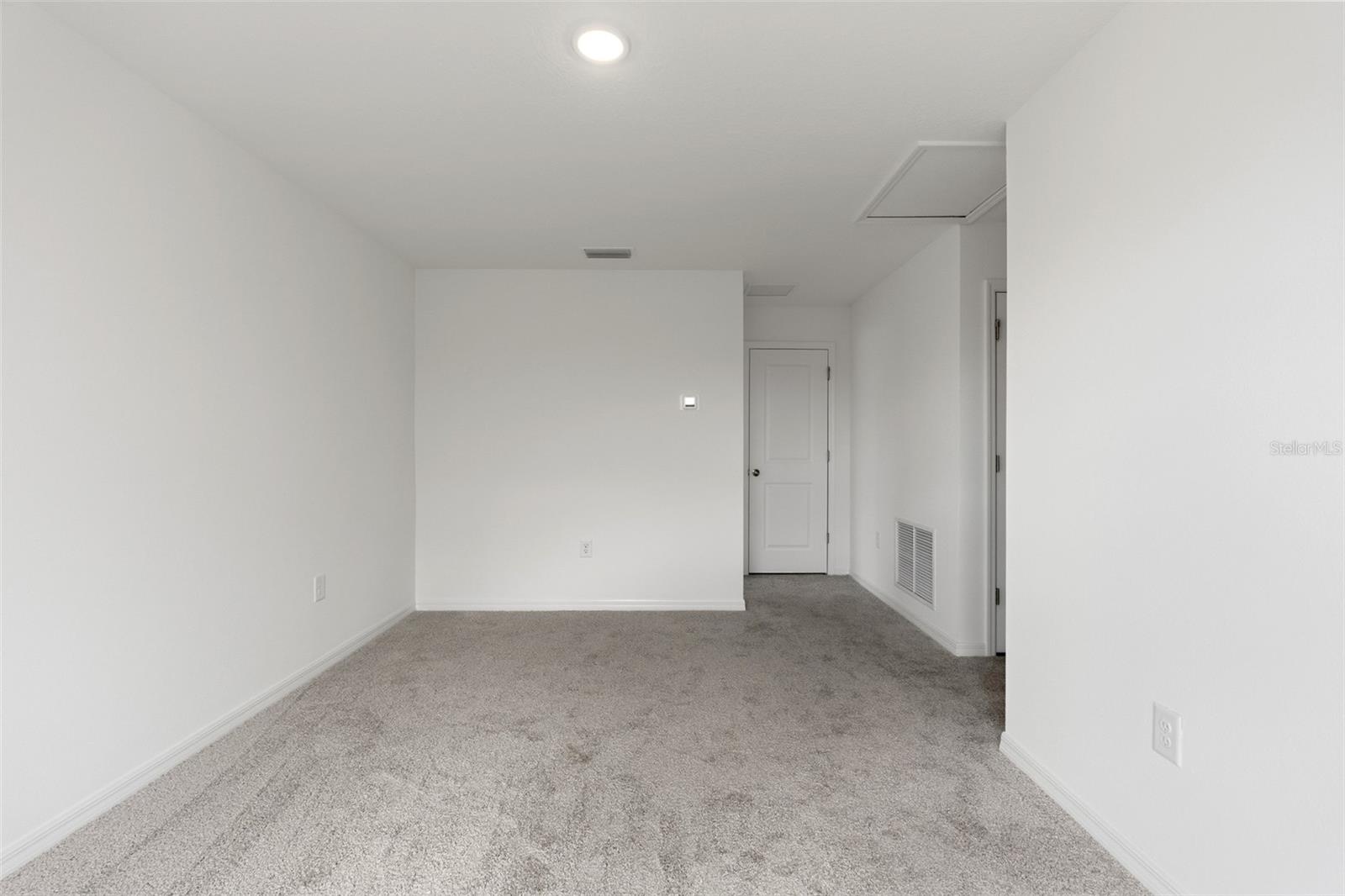 Photos for example only - 13113 BAYBERRY WAY, PARRISH