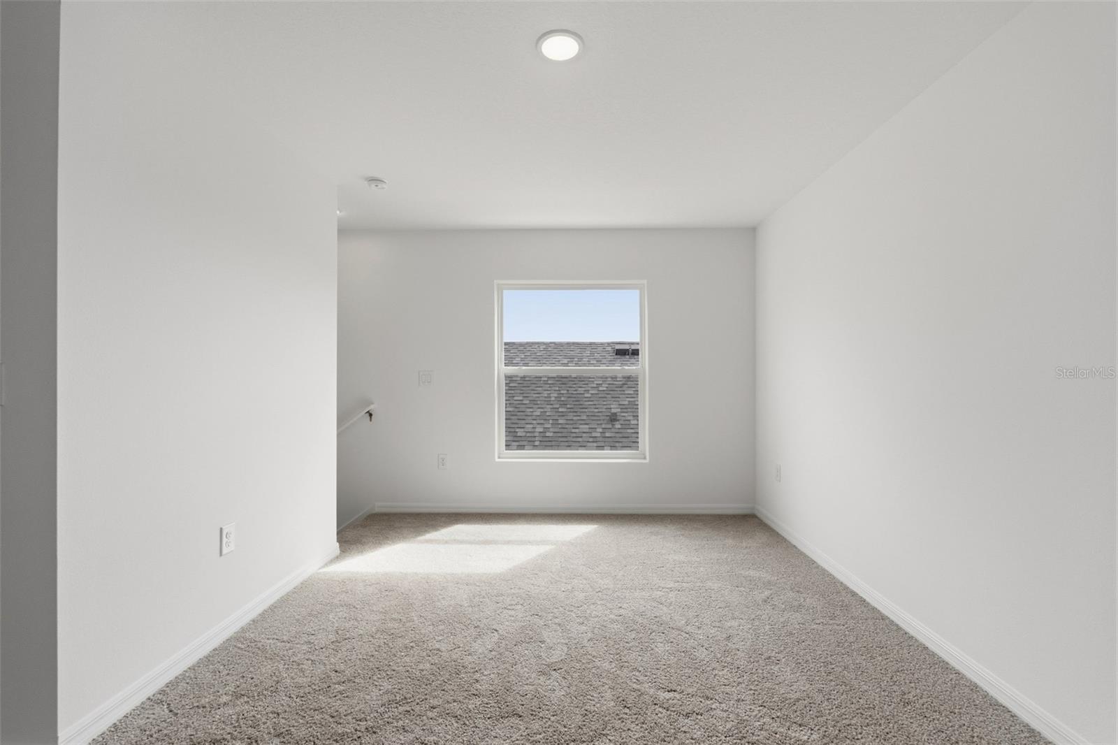 Photos for example only - 13113 BAYBERRY WAY, PARRISH