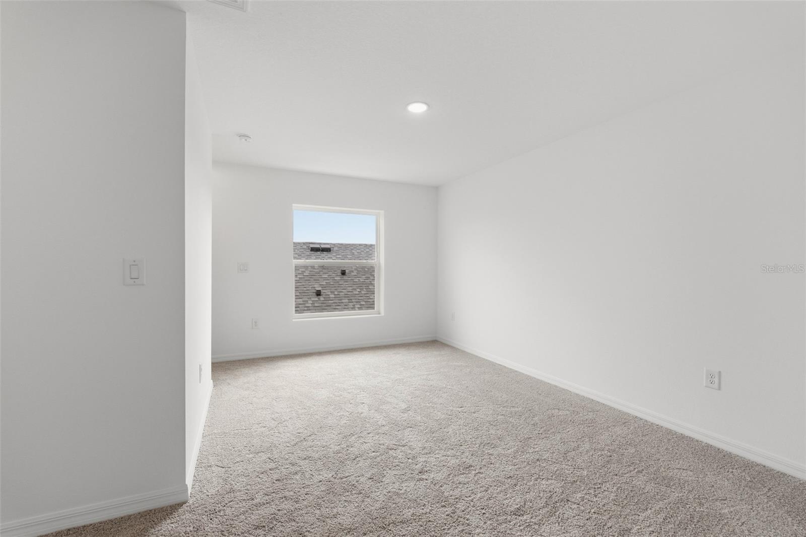 Photos for example only - 13113 BAYBERRY WAY, PARRISH