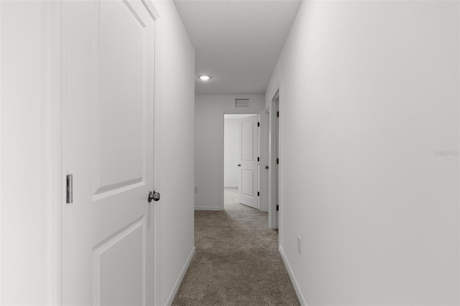 Photos for example only - 13113 BAYBERRY WAY, PARRISH