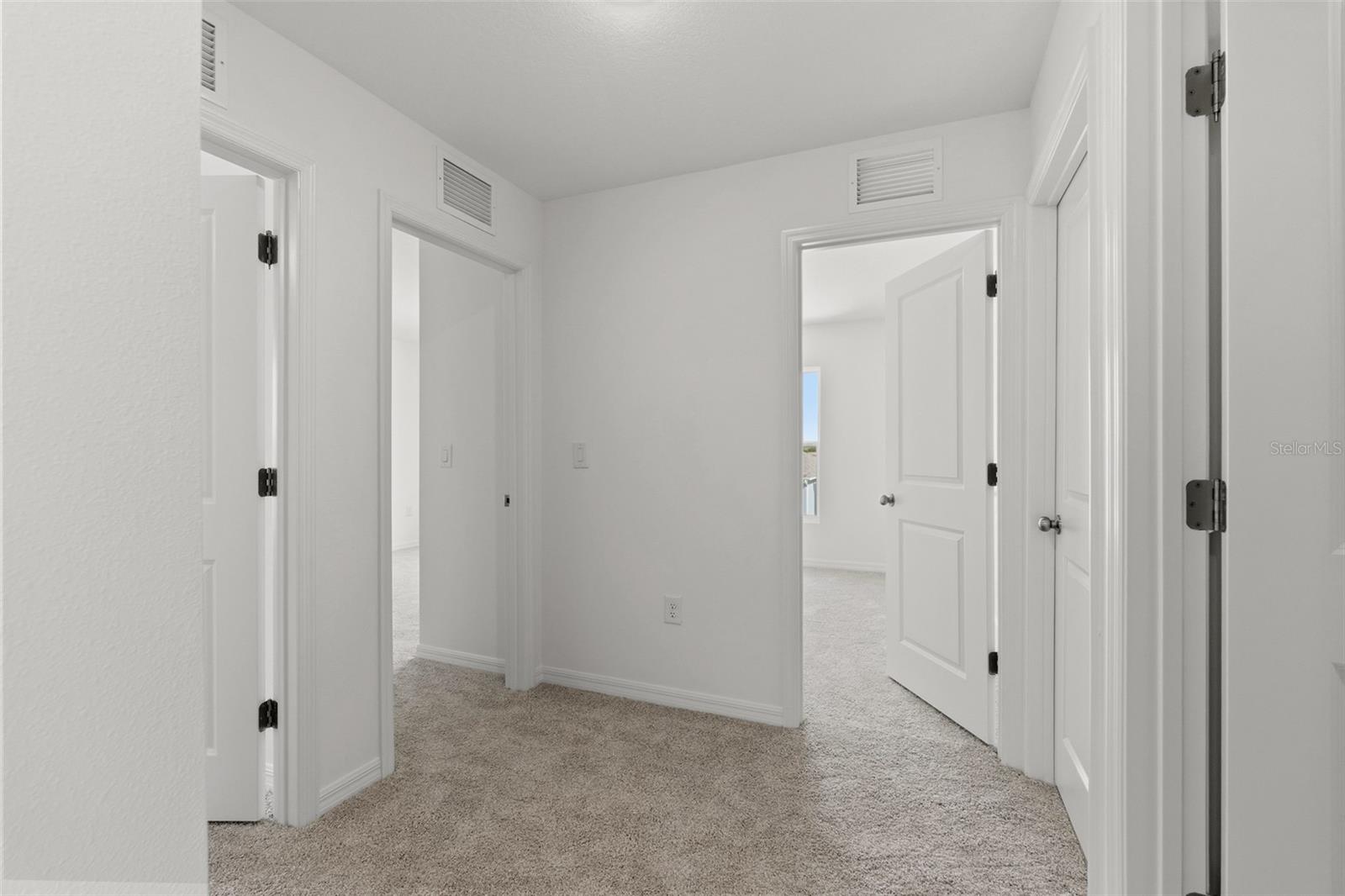 Photos for example only - 13113 BAYBERRY WAY, PARRISH
