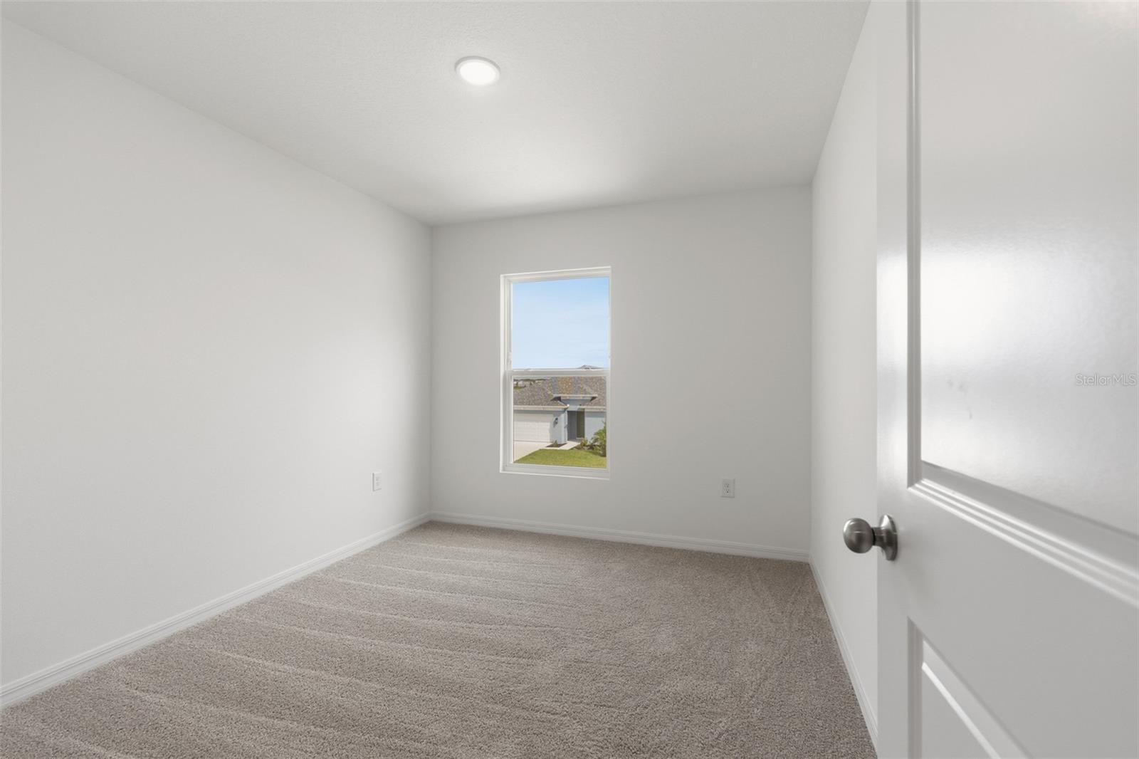 Photos for example only - 13113 BAYBERRY WAY, PARRISH
