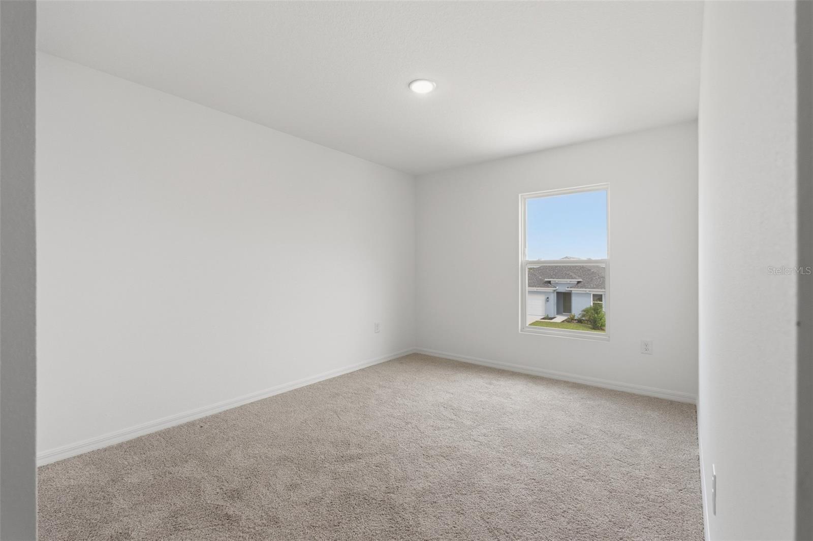 Photos for example only - 13113 BAYBERRY WAY, PARRISH