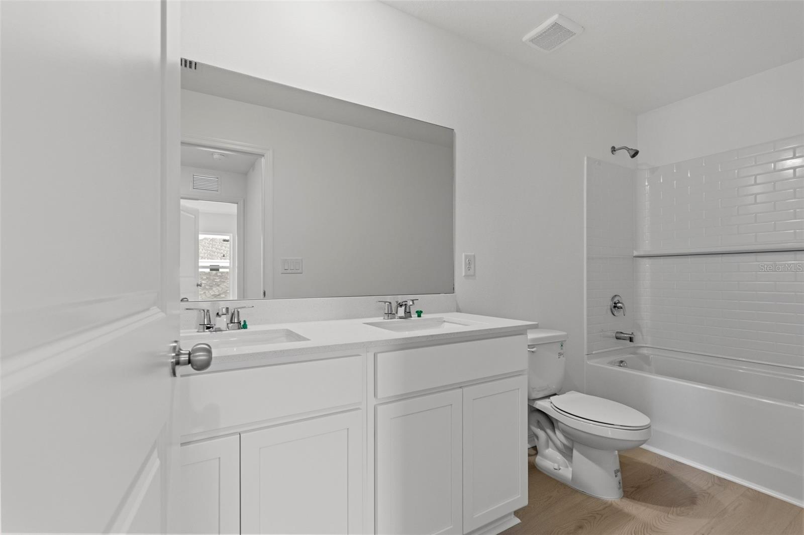 Photos for example only - 13113 BAYBERRY WAY, PARRISH