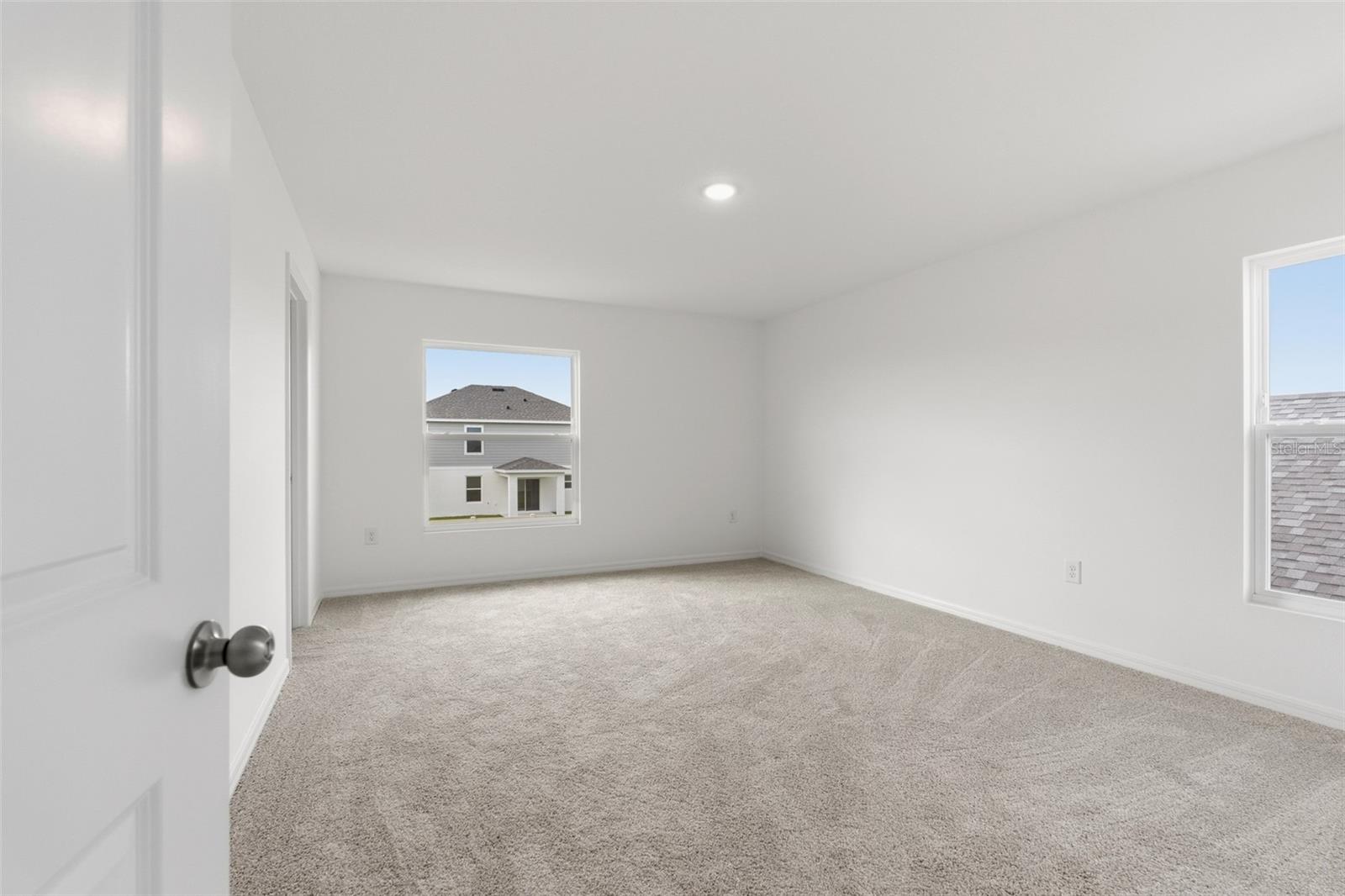 Photos for example only - 13113 BAYBERRY WAY, PARRISH