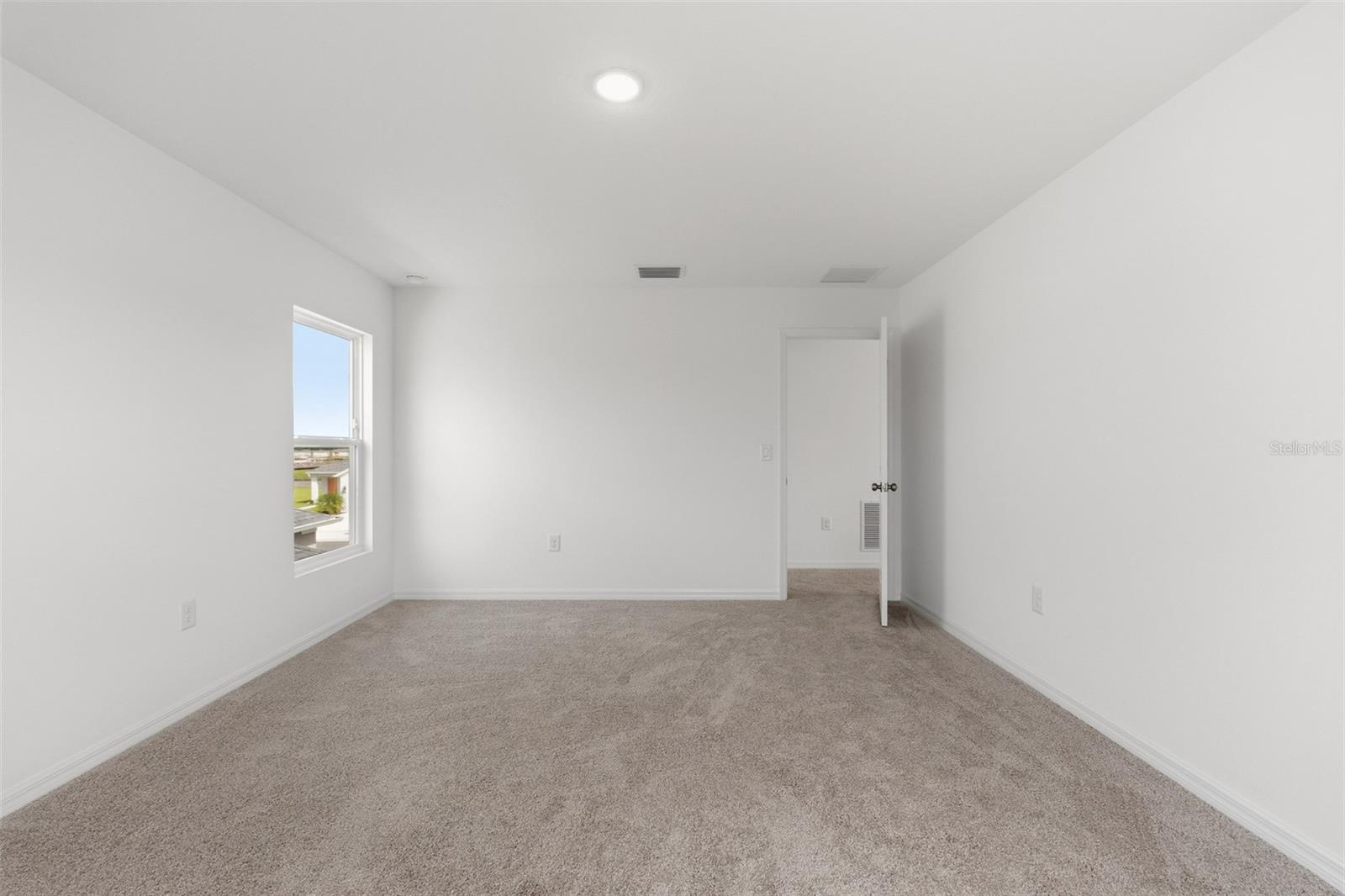 Photos for example only - 13113 BAYBERRY WAY, PARRISH