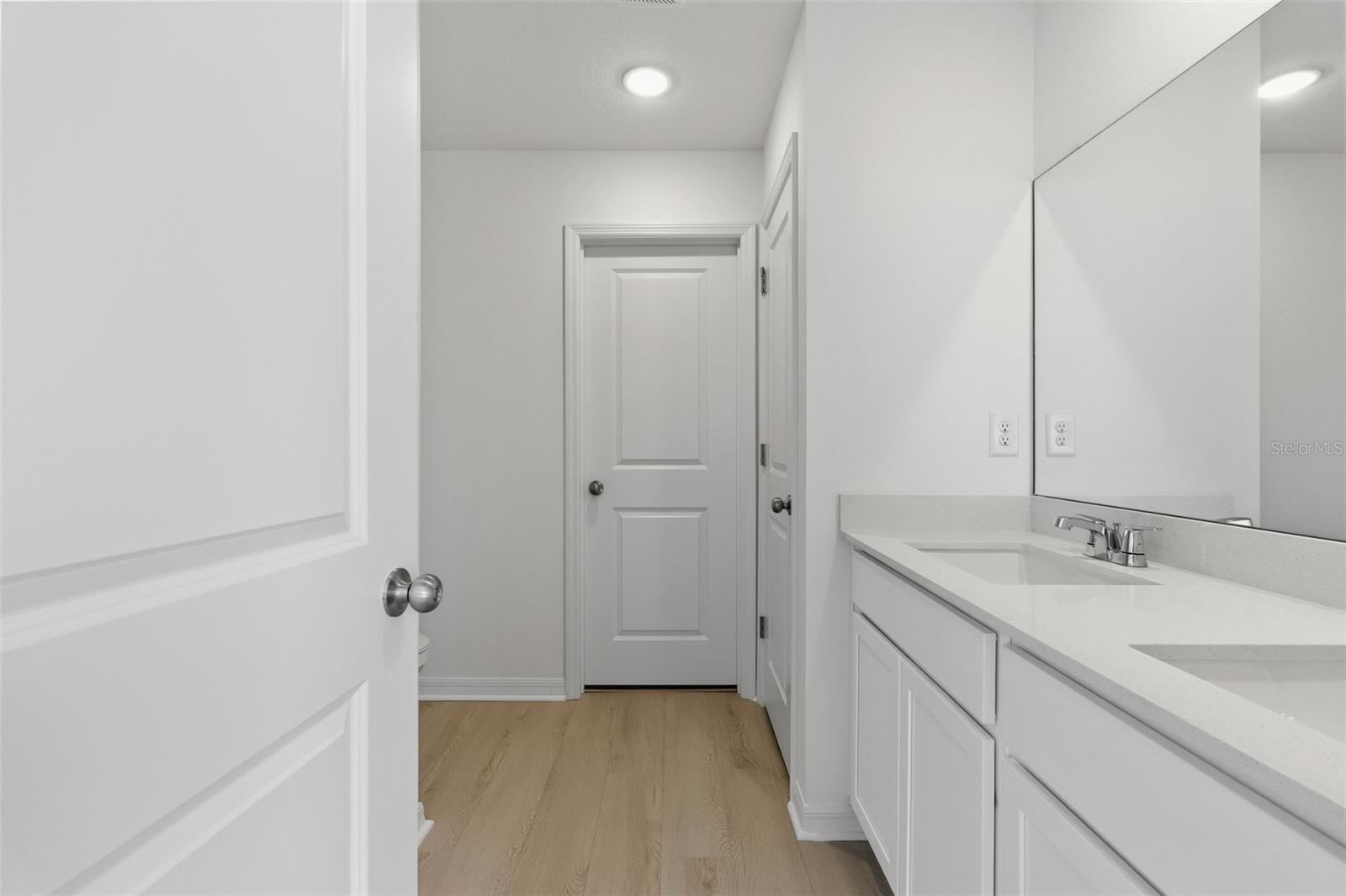 Photos for example only - 13113 BAYBERRY WAY, PARRISH