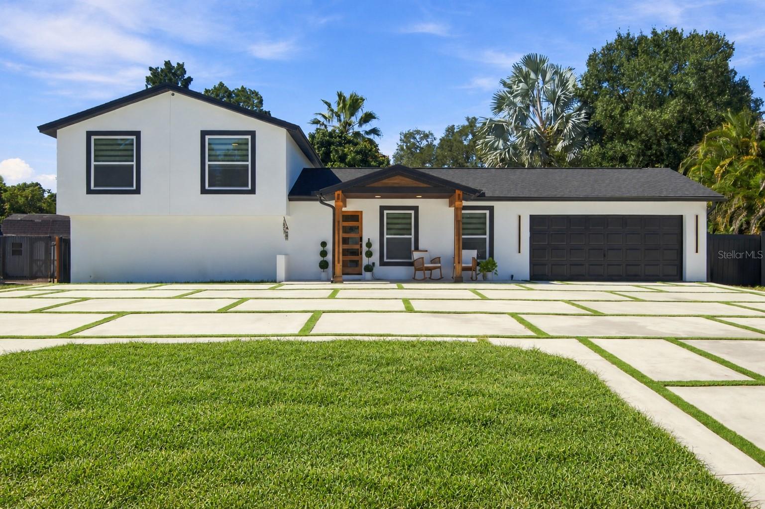 13824 CHERRY BROOK LN