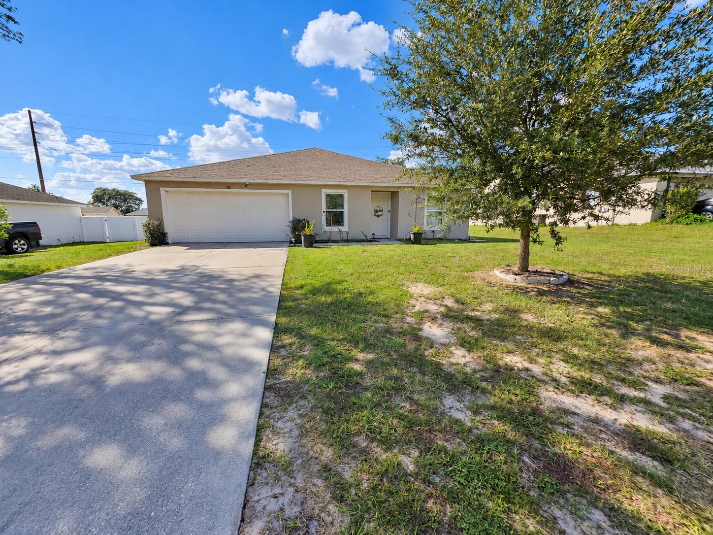 284 MARION OAKS CRSE