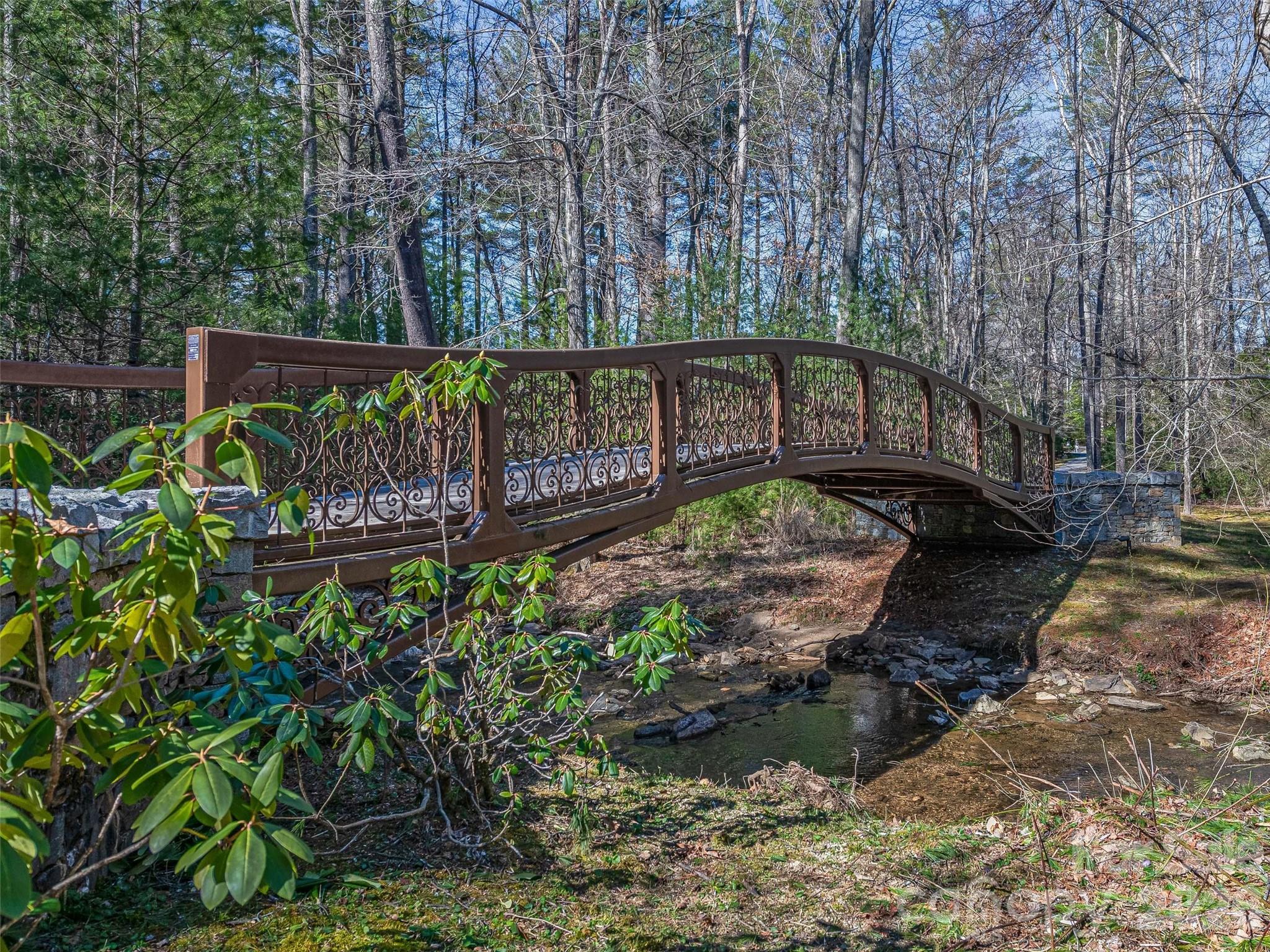 Lot at 99999 Lot 2 Racquet Club Road, Asheville, photo 13 of 22