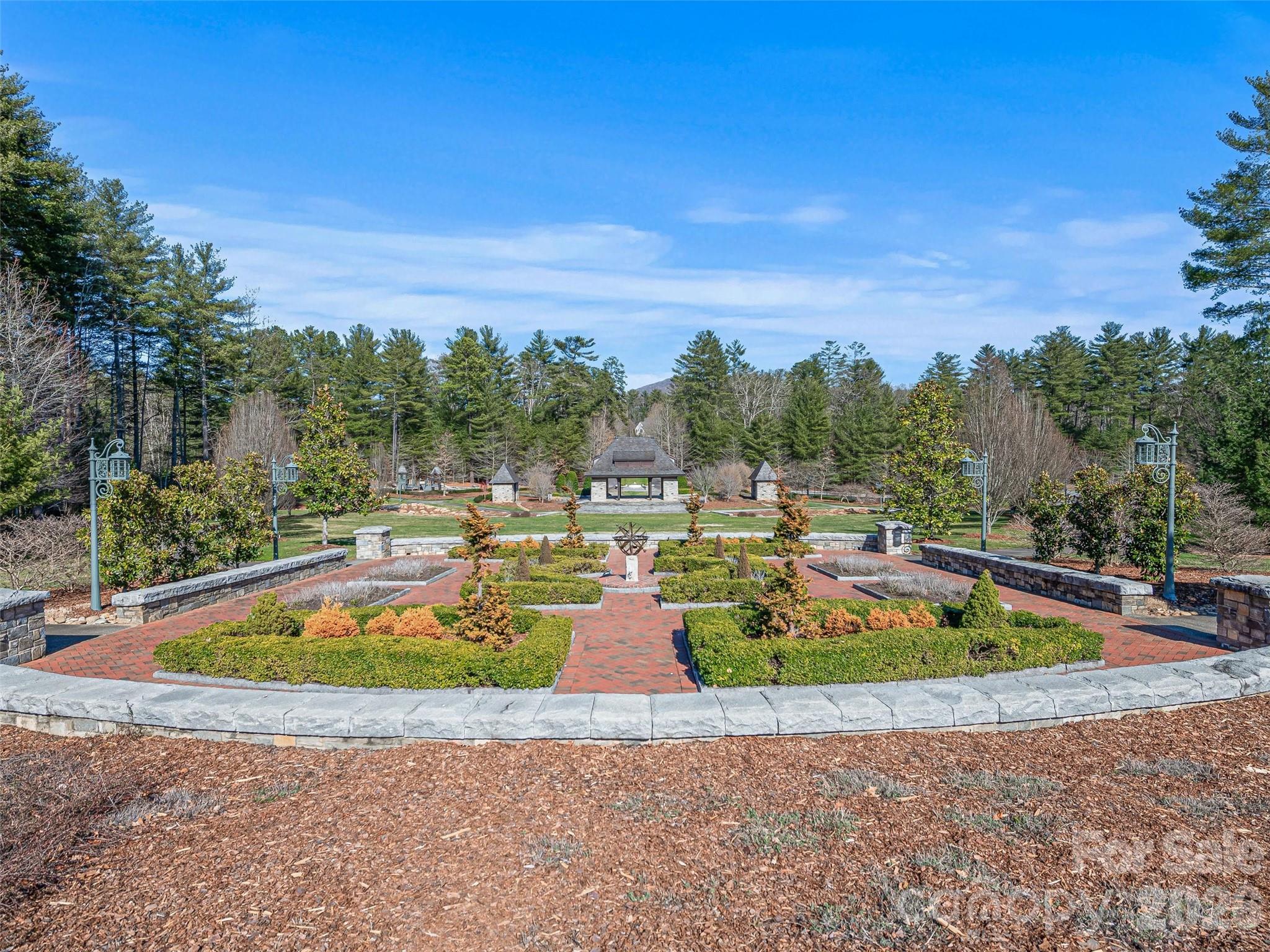 Lot at 99999 Lot 2 Racquet Club Road, Asheville, photo 15 of 22