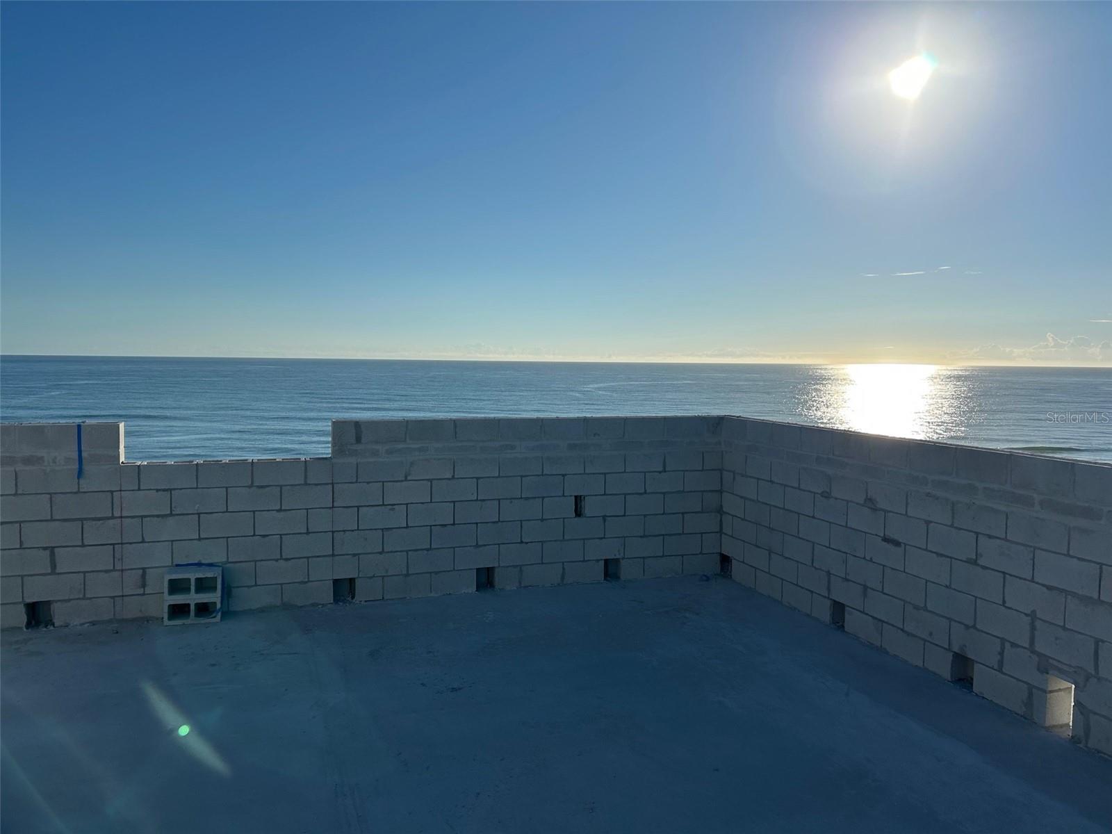 6645 N OCEAN SHORE BLVD #5B