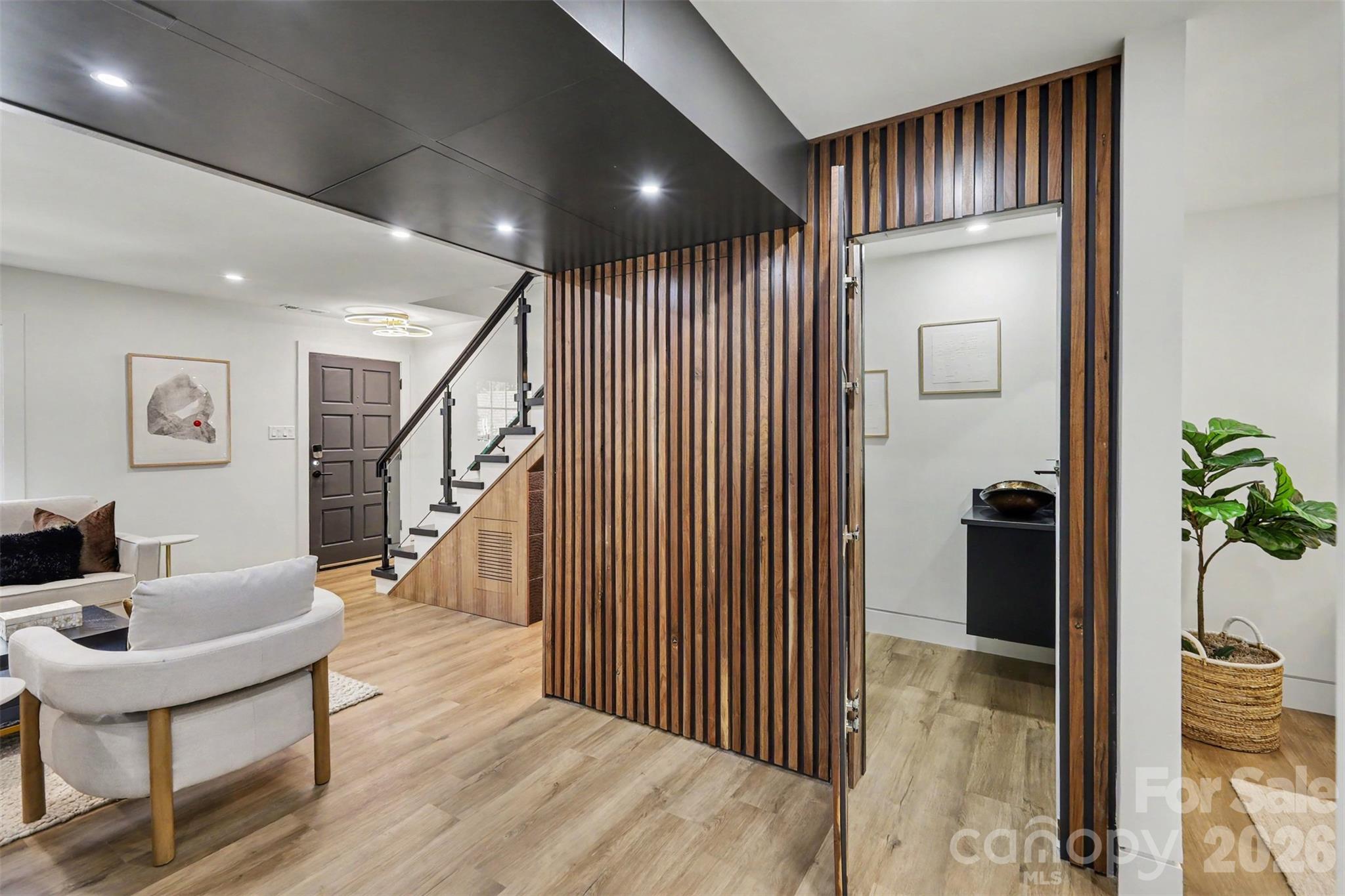 Condominium at 3508 Colony Road, Charlotte, photo 11 of 27