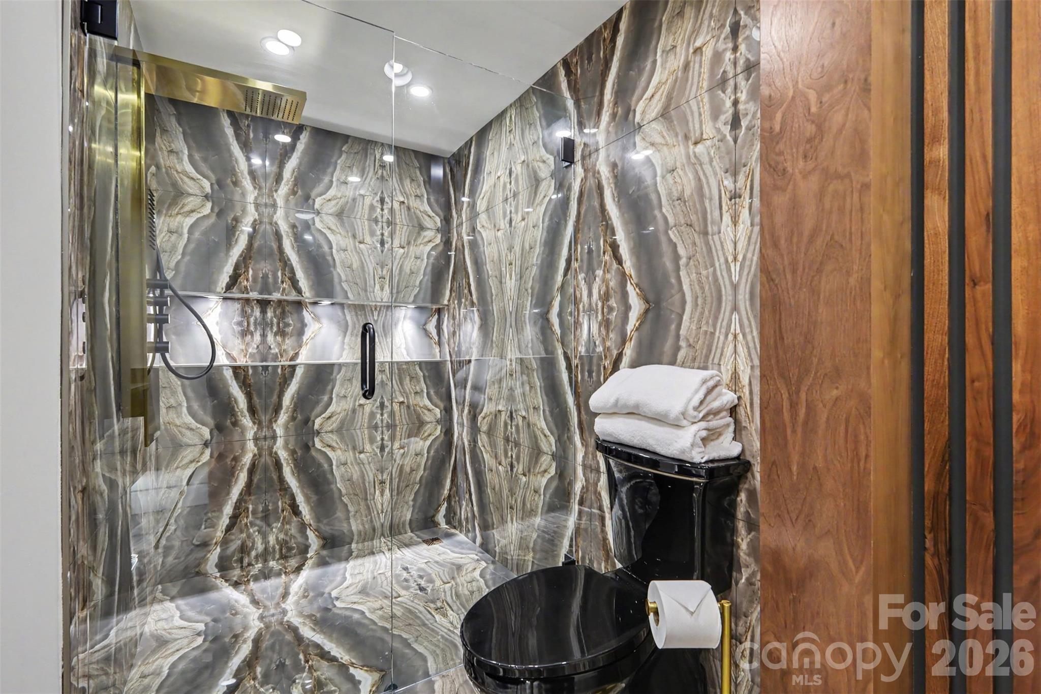 Condominium at 3508 Colony Road, Charlotte, photo 20 of 27