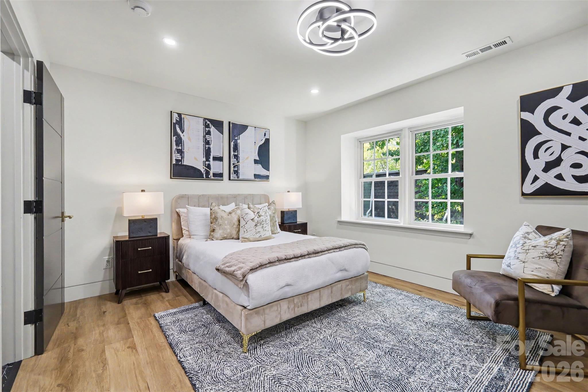 Condominium at 3508 Colony Road, Charlotte, photo 22 of 27