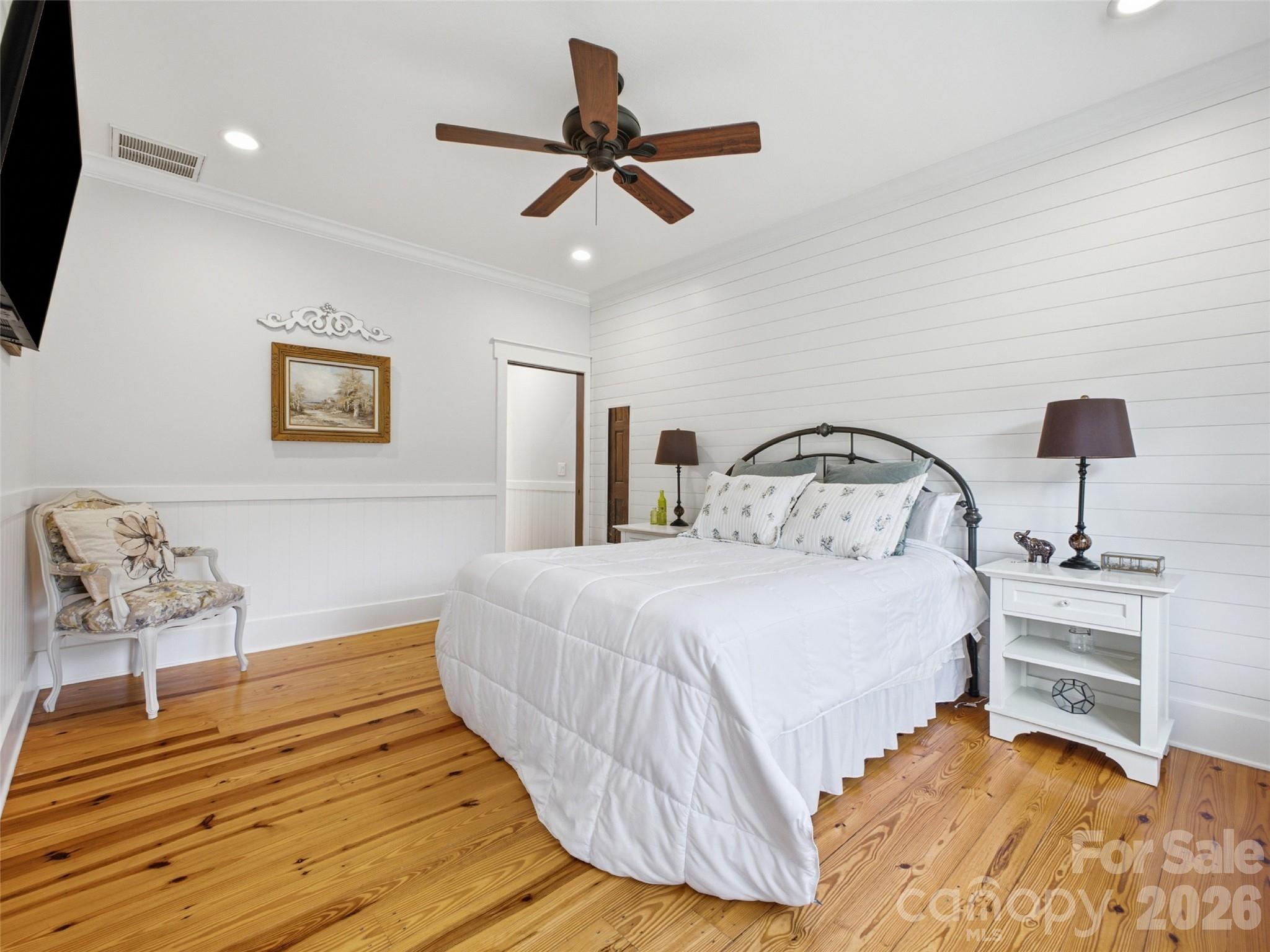 Single Family Residence at 227 Black Bear Cove, Clyde, photo 24 of 47