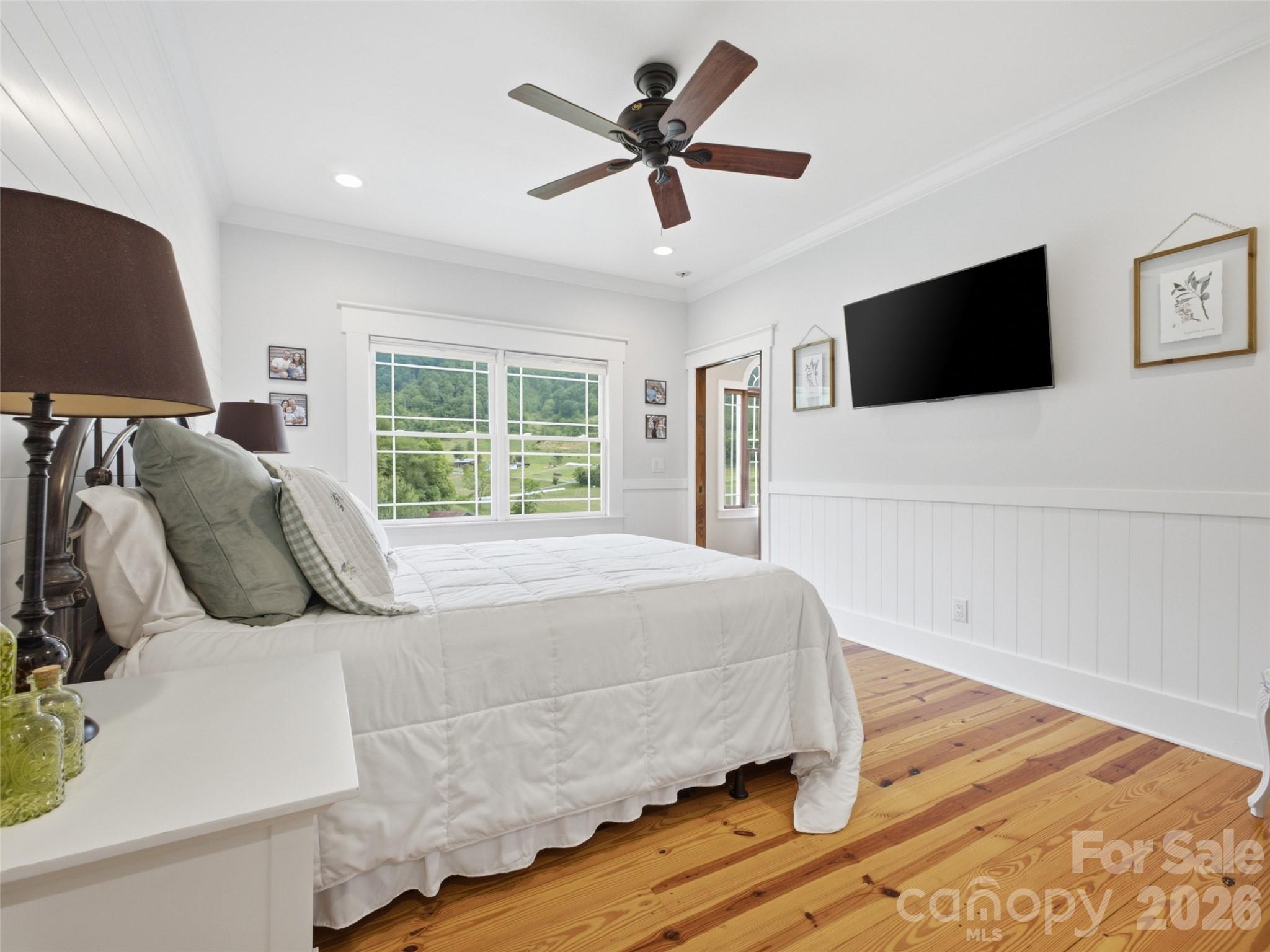 Single Family Residence at 227 Black Bear Cove, Clyde, photo 26 of 47