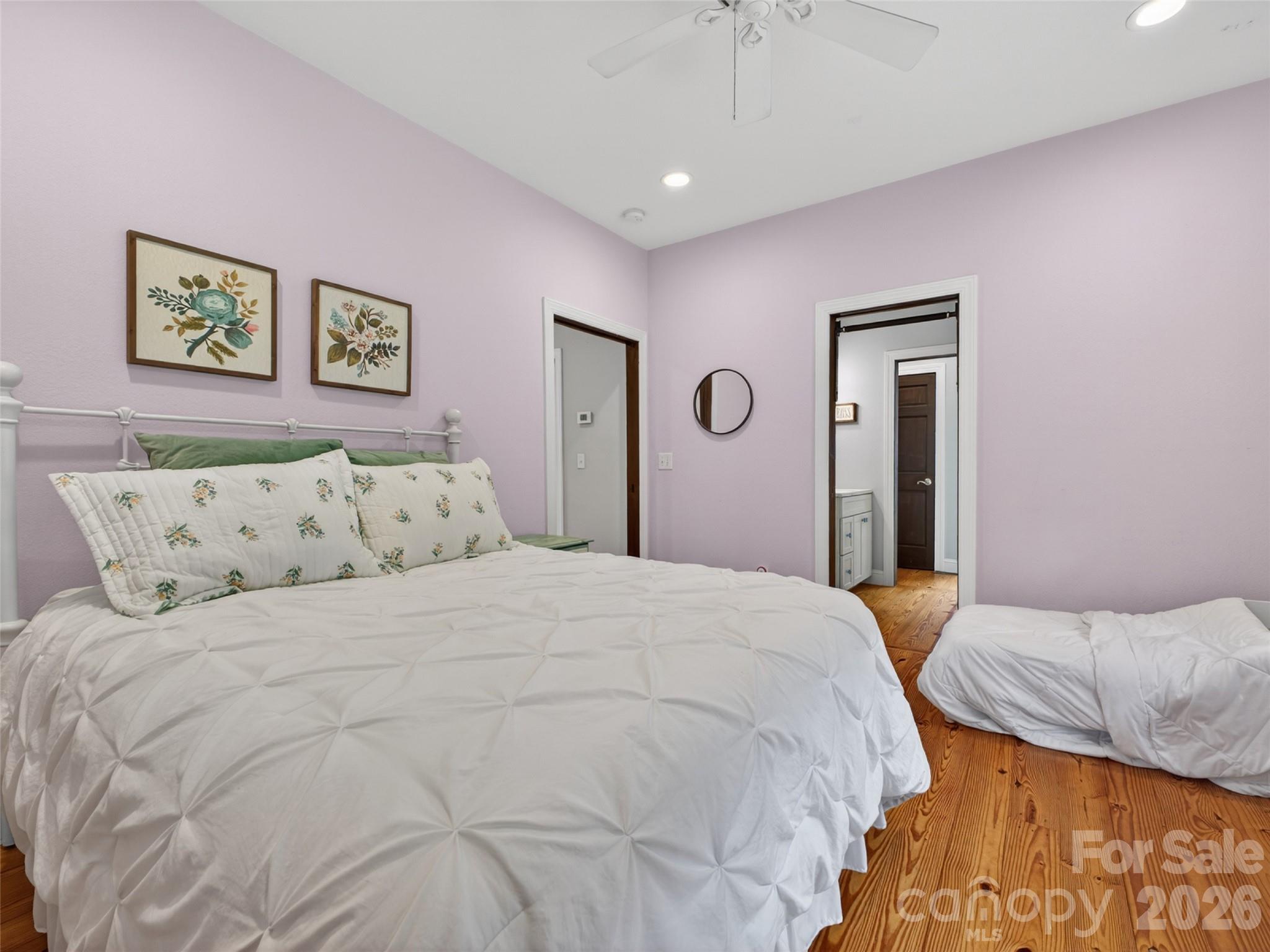 Single Family Residence at 227 Black Bear Cove, Clyde, photo 28 of 47