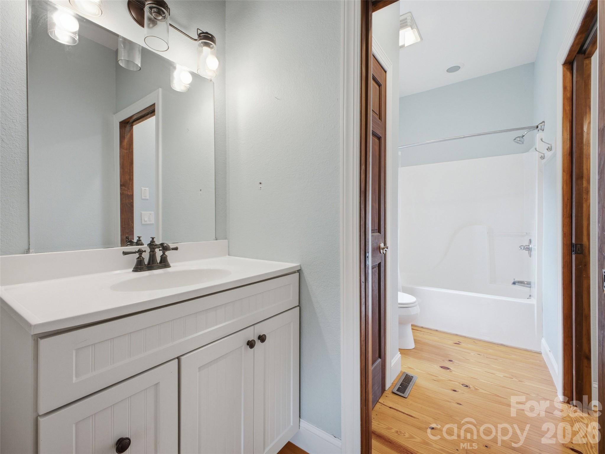 Single Family Residence at 227 Black Bear Cove, Clyde, photo 31 of 47