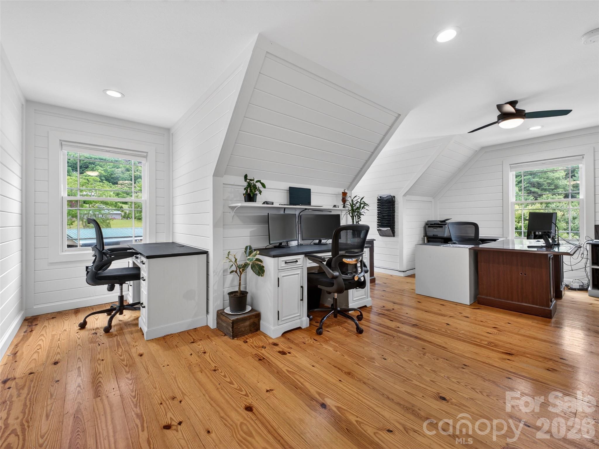 Single Family Residence at 227 Black Bear Cove, Clyde, photo 34 of 47