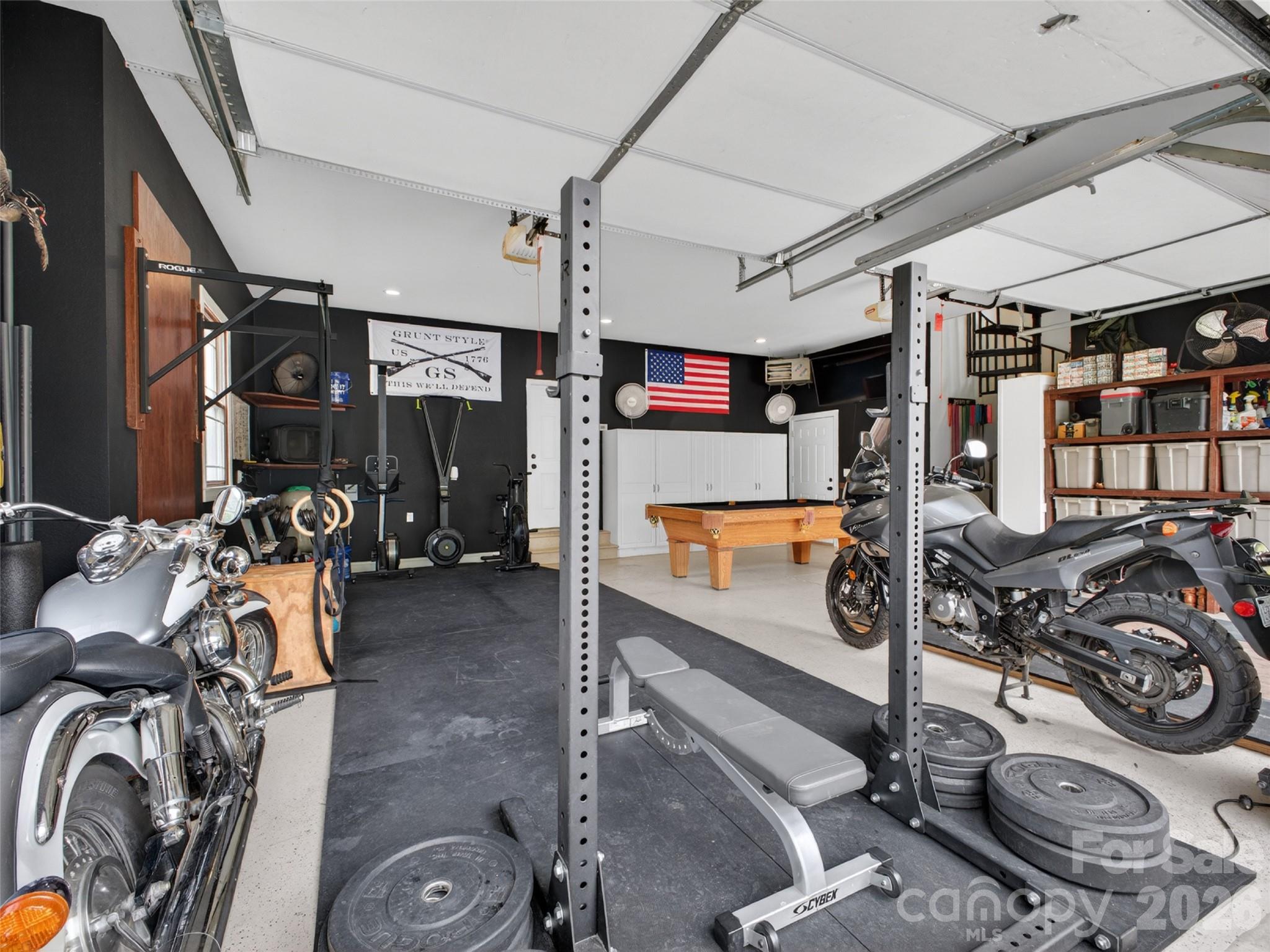 Single Family Residence at 227 Black Bear Cove, Clyde, photo 38 of 47