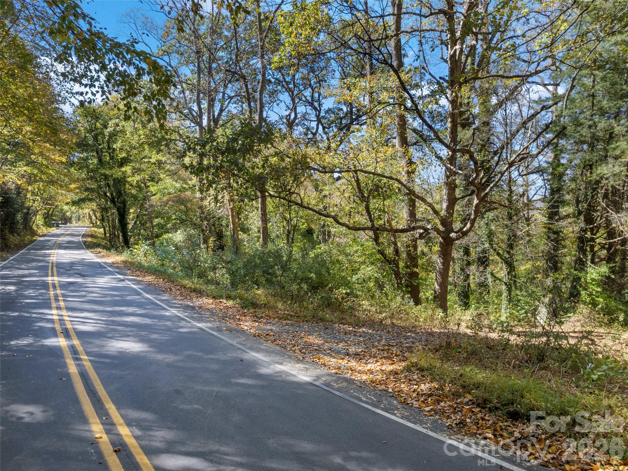Single Family Residence at 11 Cedar Mountain Road, Asheville, photo 14 of 17