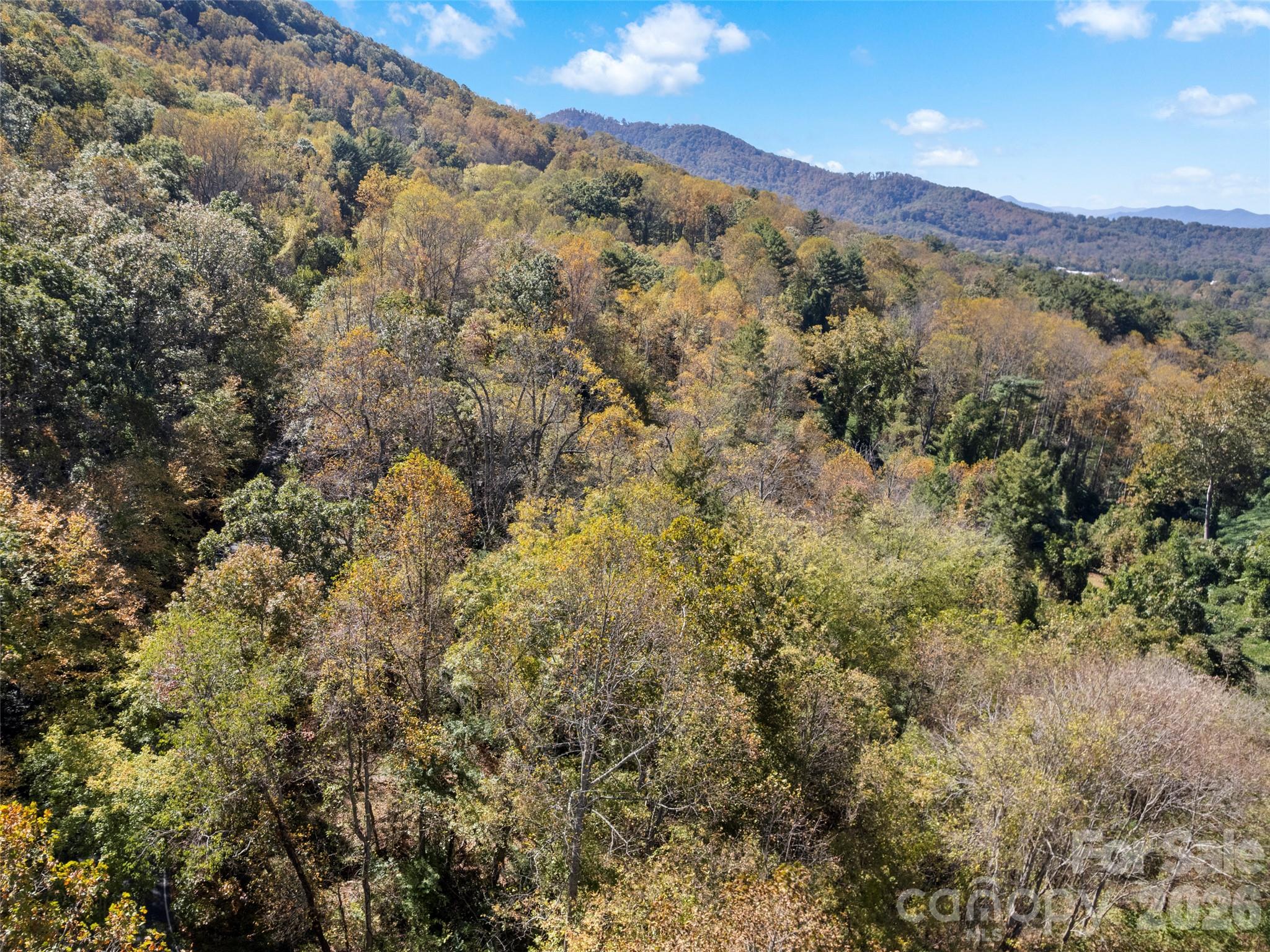 Single Family Residence at 11 Cedar Mountain Road, Asheville, photo 15 of 17