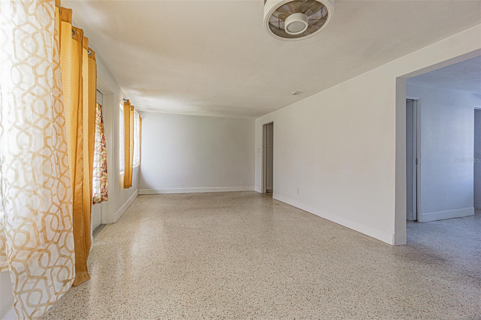 Condominium at 1834 SHORE DR S #4, SOUTH PASADENA, photo 10 of 35