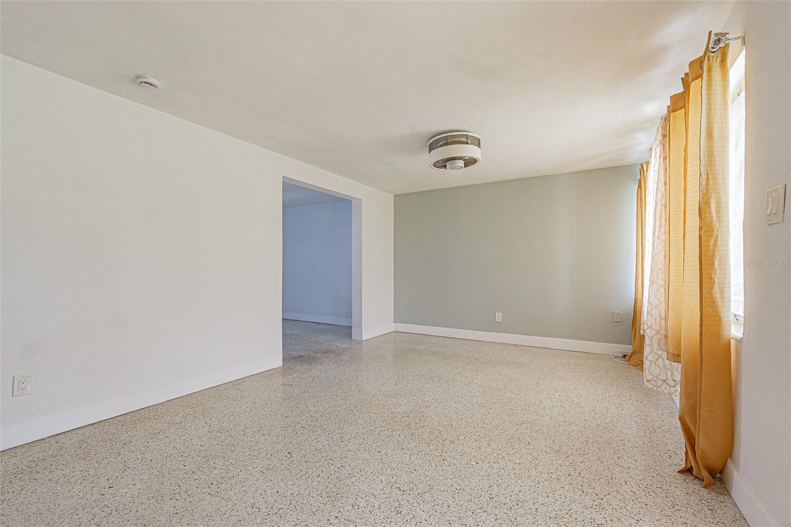 Condominium at 1834 SHORE DR S #4, SOUTH PASADENA, photo 11 of 35