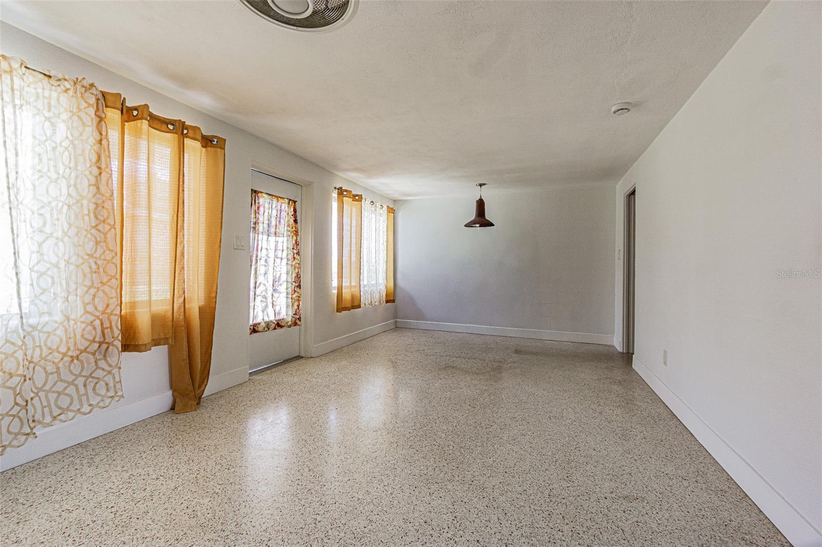 Condominium at 1834 SHORE DR S #4, SOUTH PASADENA, photo 12 of 35