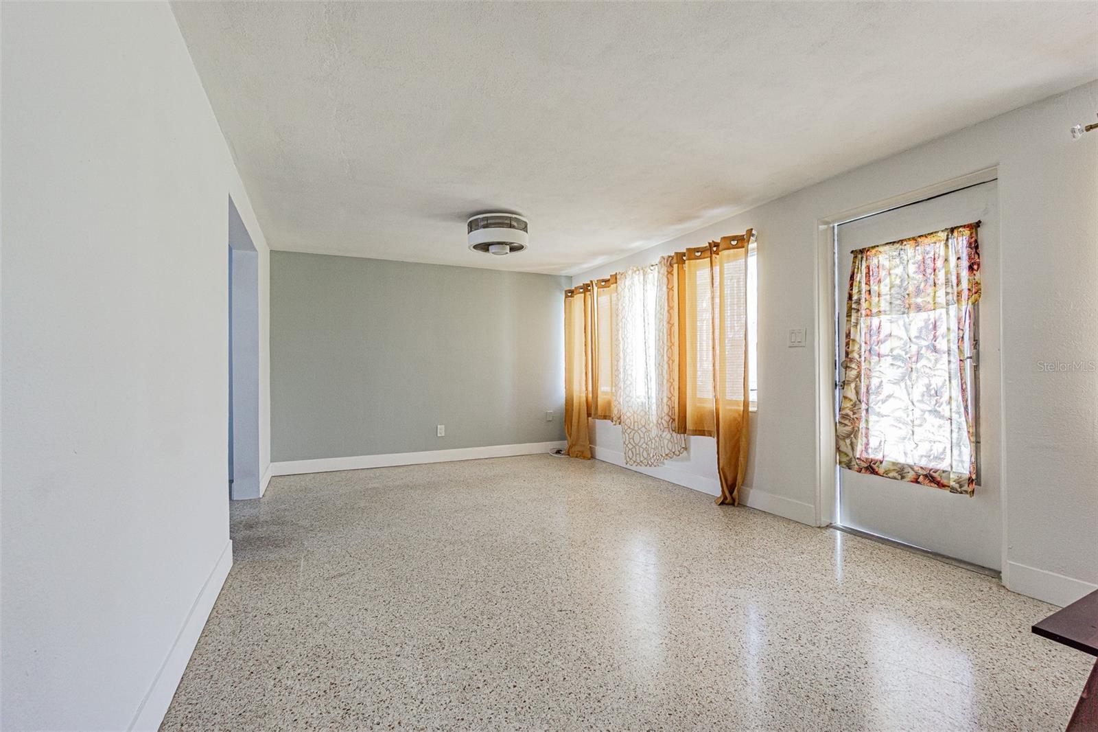 Condominium at 1834 SHORE DR S #4, SOUTH PASADENA, photo 13 of 35