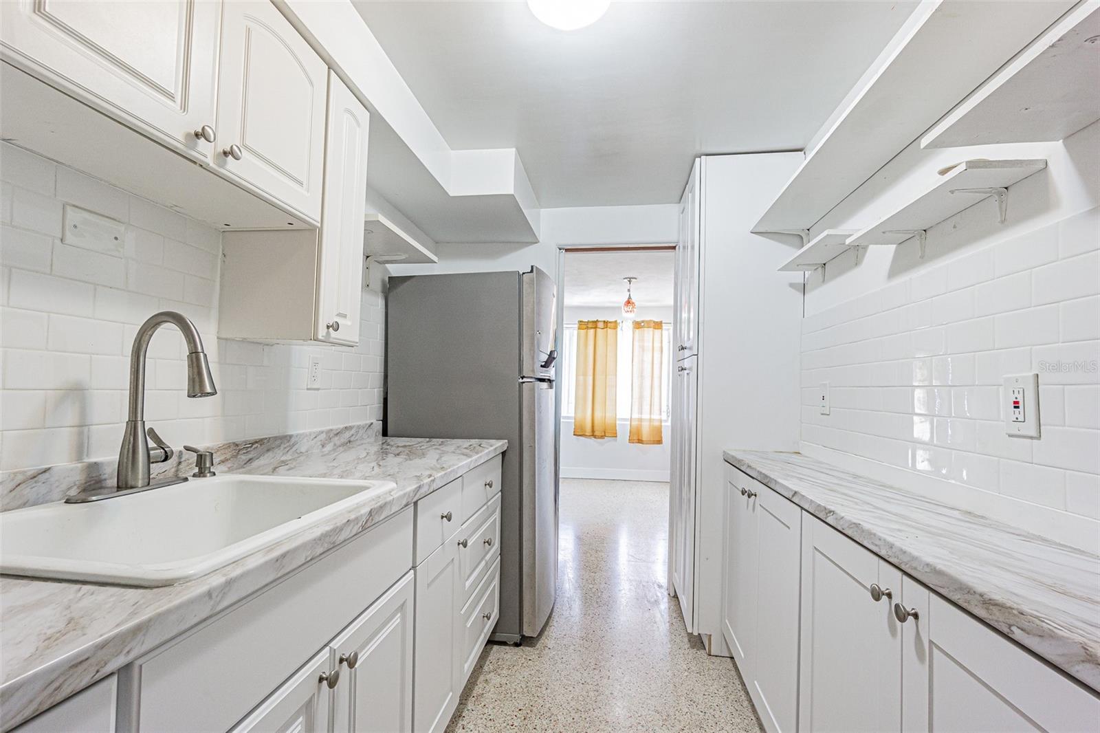 Condominium at 1834 SHORE DR S #4, SOUTH PASADENA, photo 14 of 35